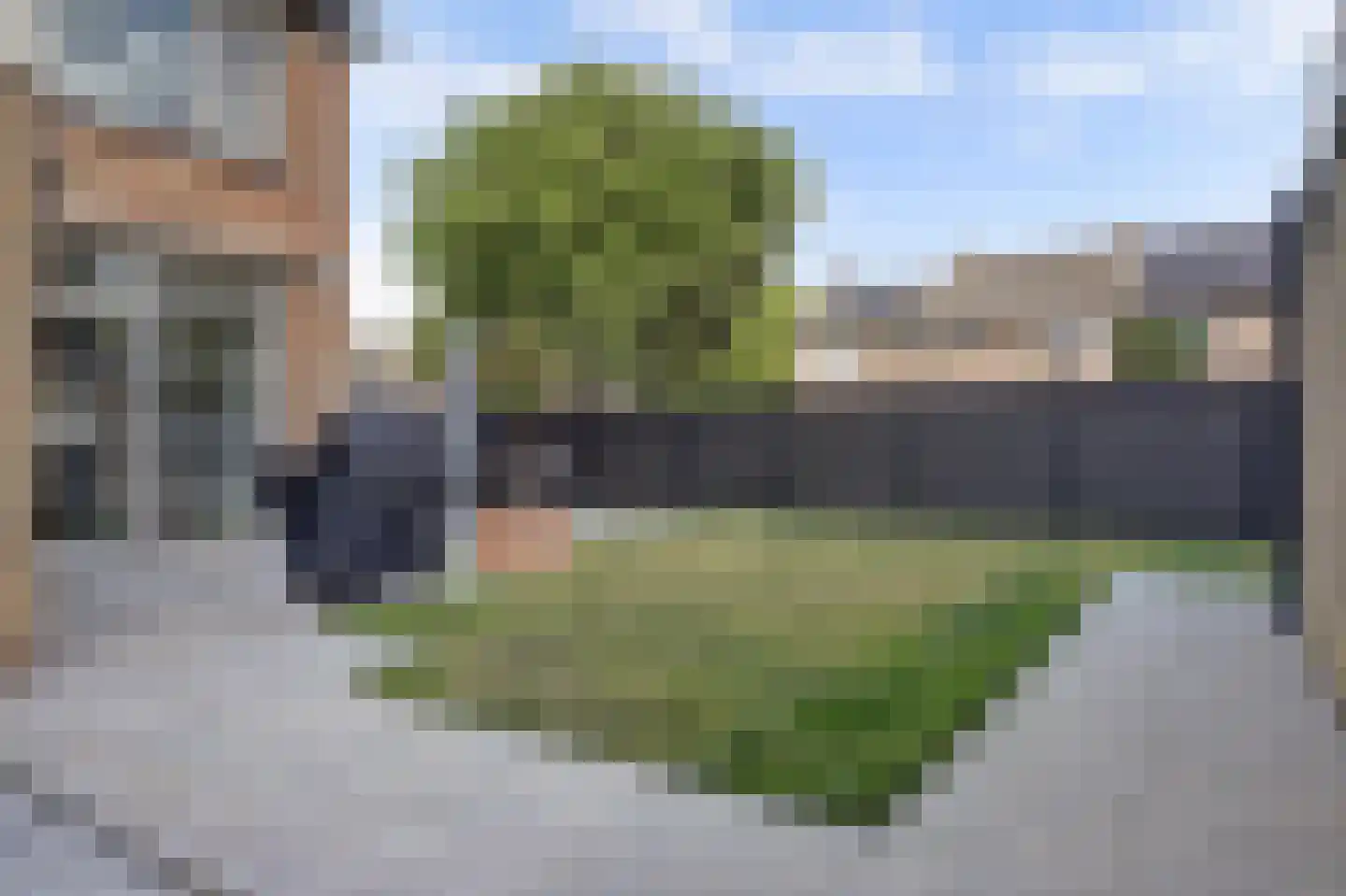 Platanenlaan 43 Grootebroek thumbnail 15
