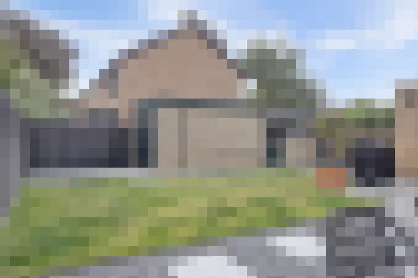 Platanenlaan 43 Grootebroek thumbnail 16