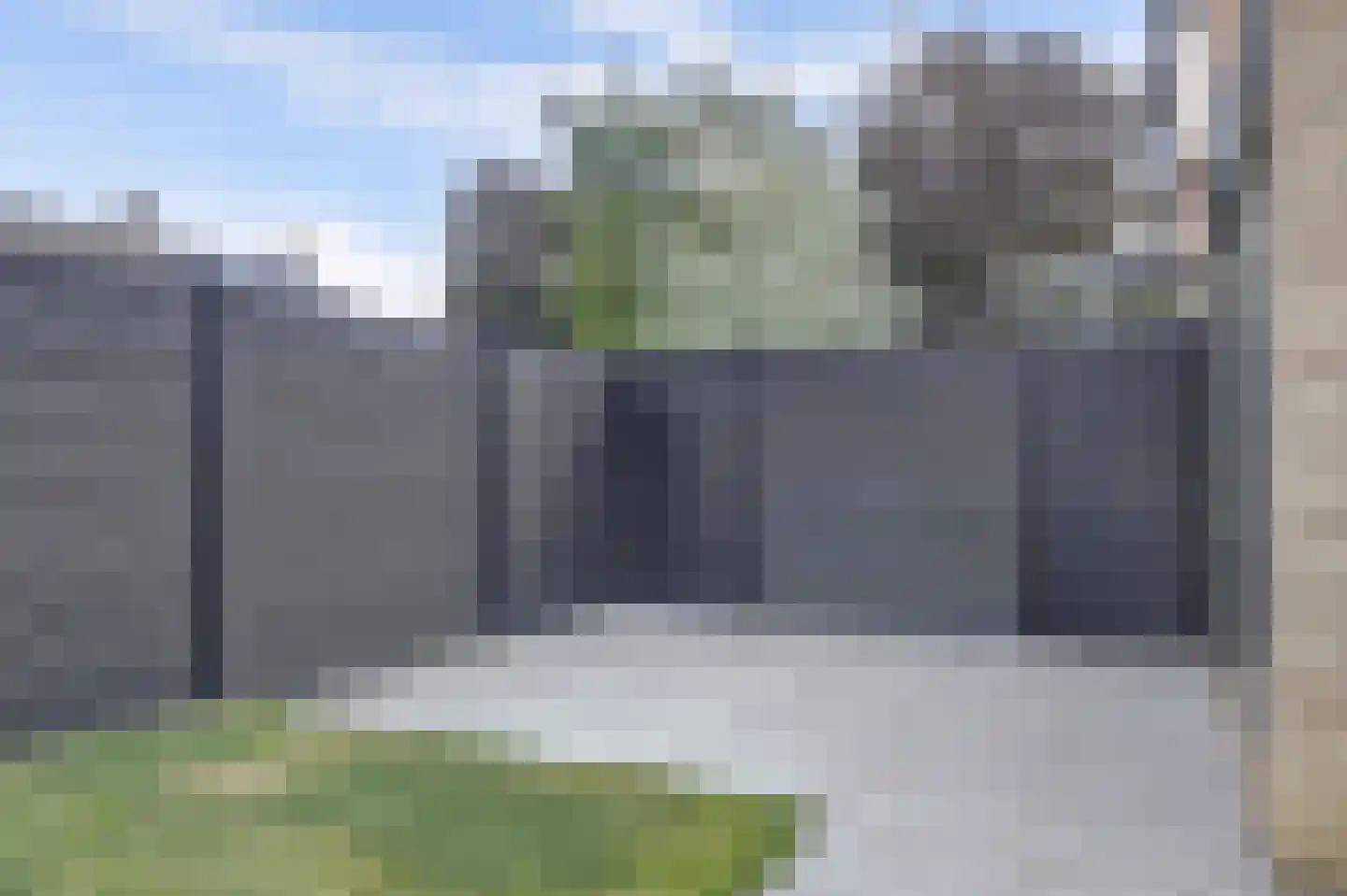 Platanenlaan 43 Grootebroek thumbnail 18
