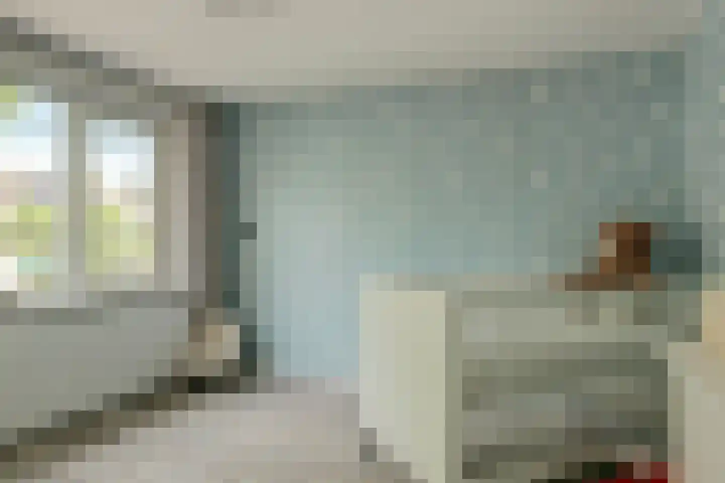 Platanenlaan 43 Grootebroek thumbnail 24