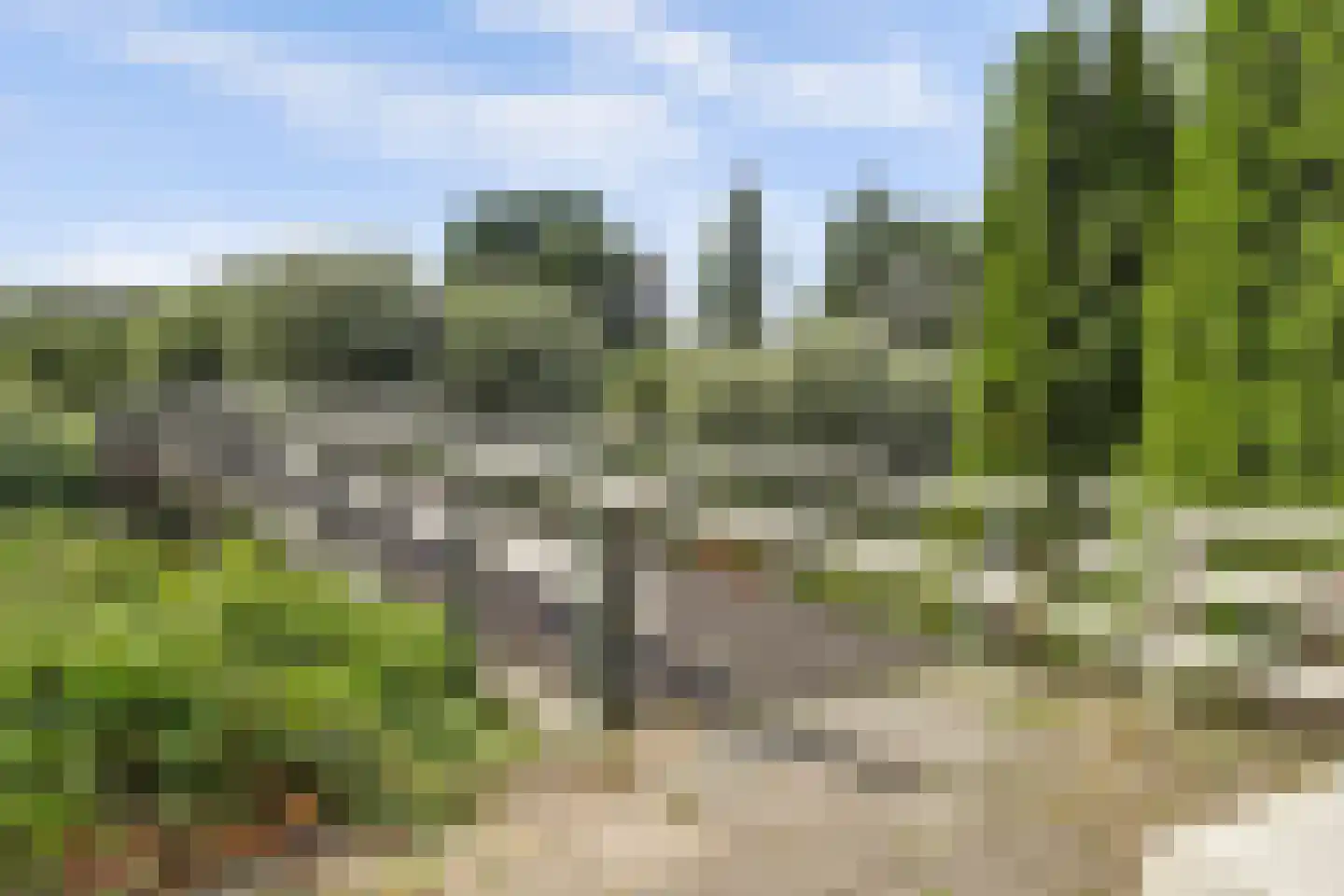 Platanenlaan 43 Grootebroek thumbnail 30