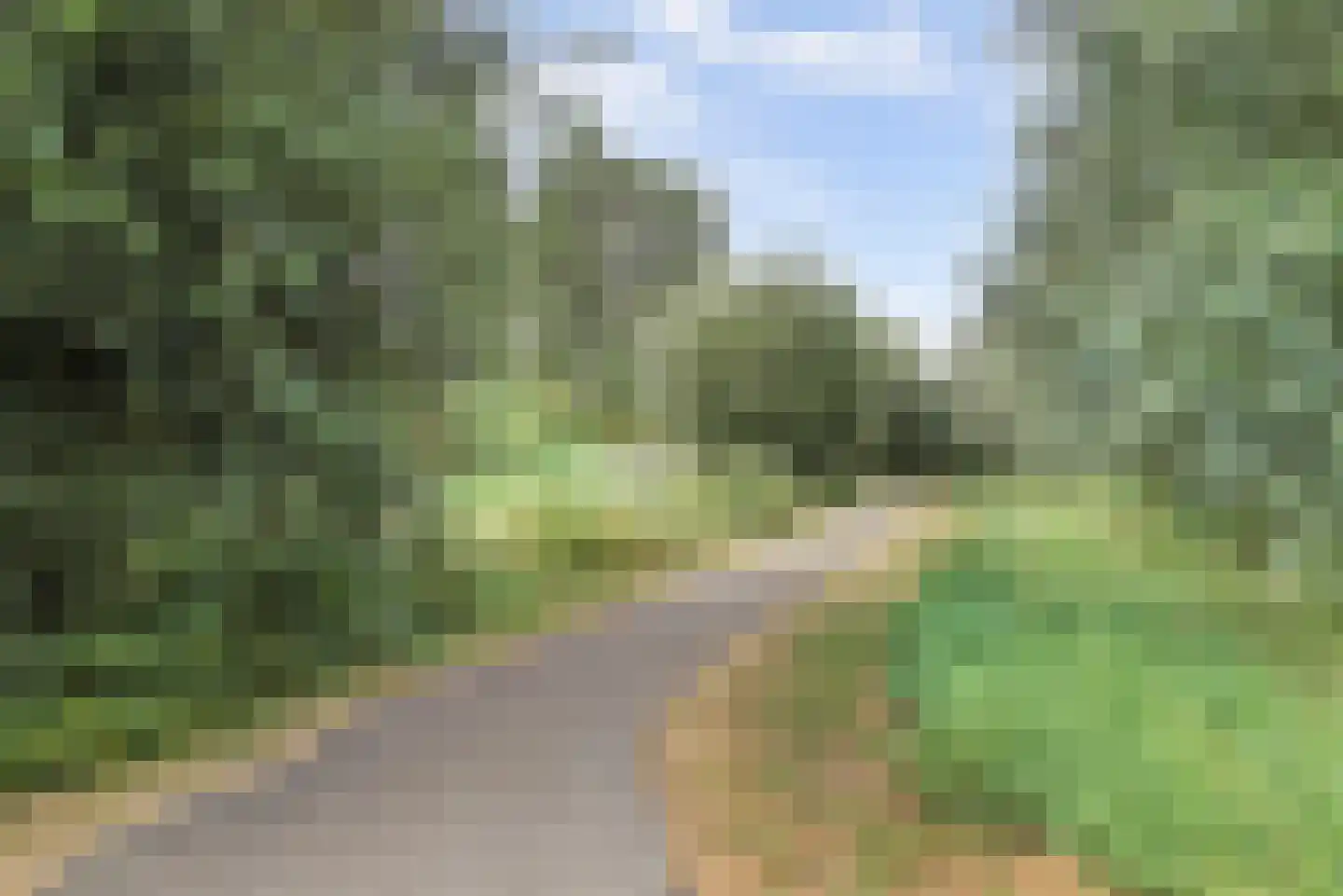 Platanenlaan 43 Grootebroek thumbnail 31