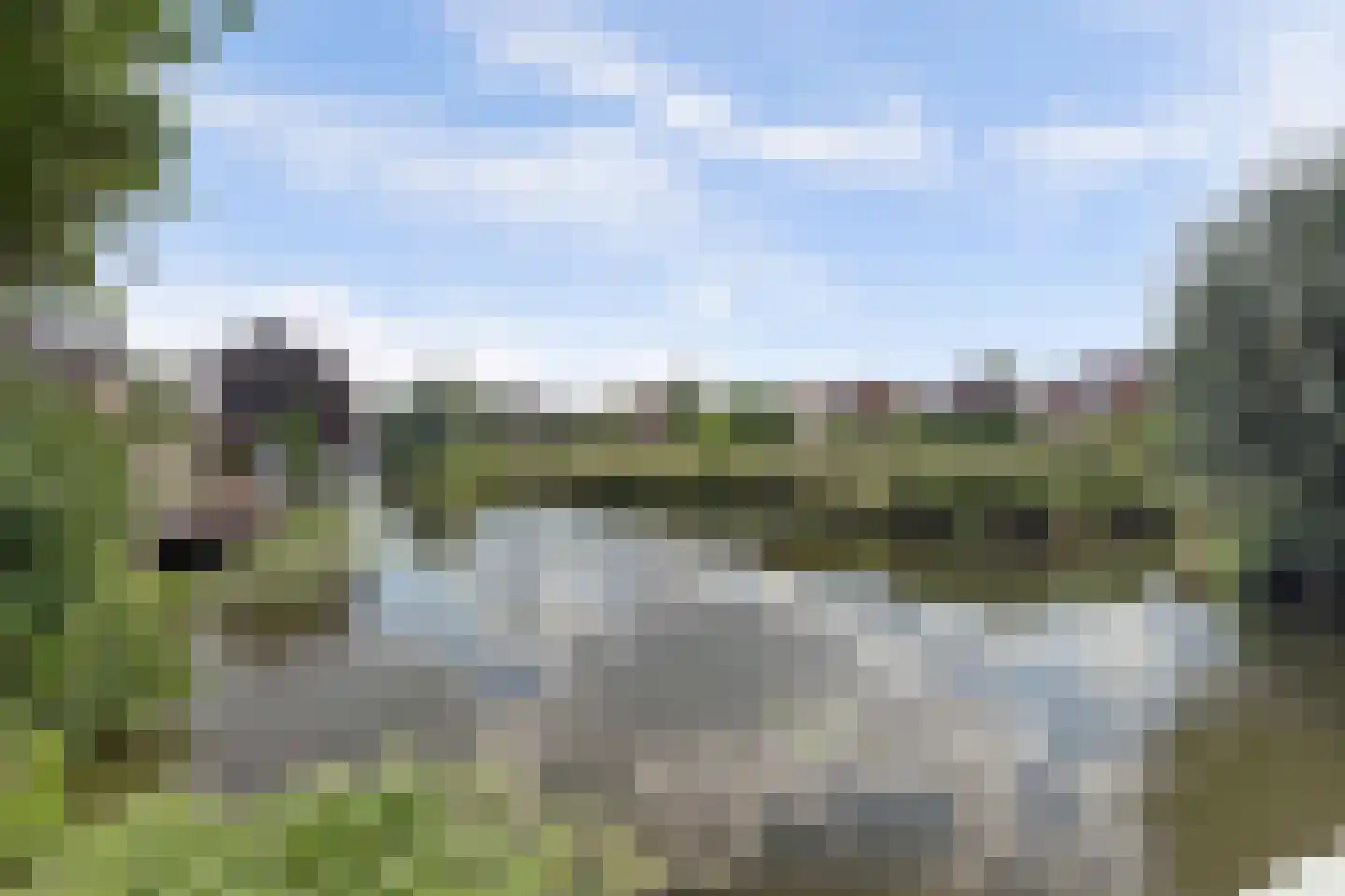 Platanenlaan 43 Grootebroek thumbnail 32
