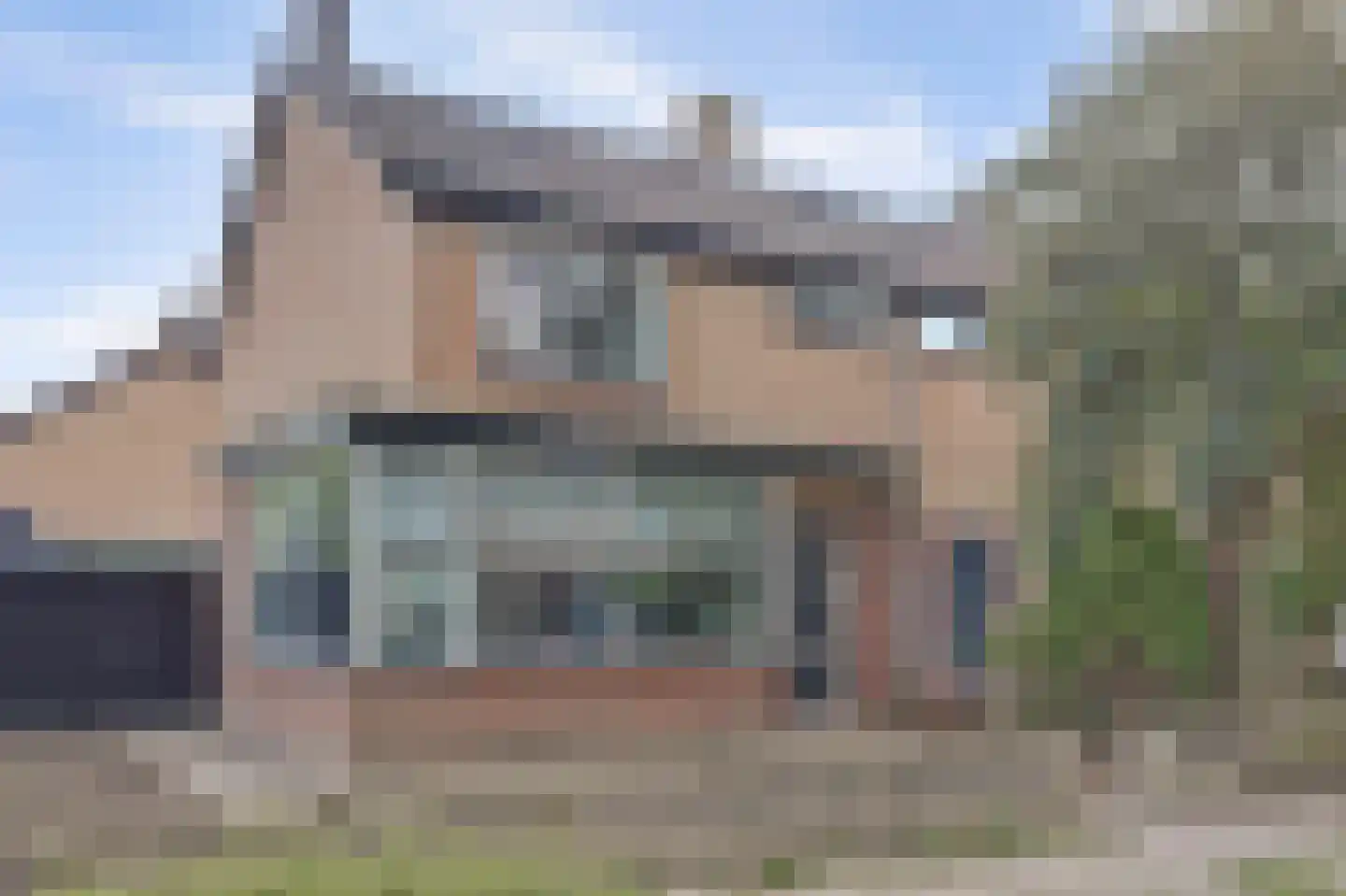 Platanenlaan 43 Grootebroek thumbnail 33