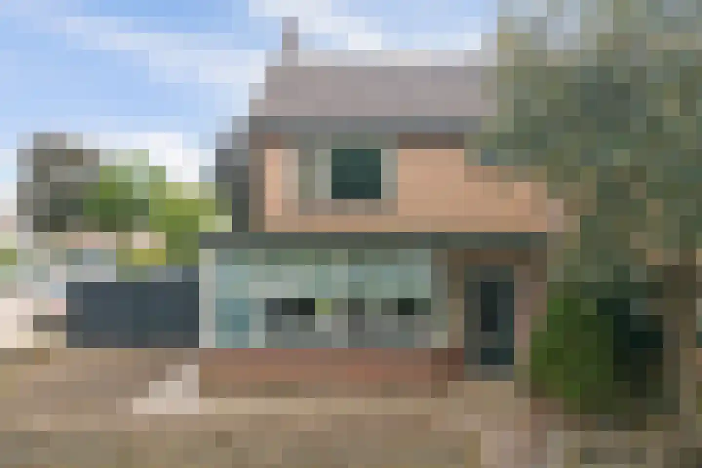 Platanenlaan 43 Grootebroek thumbnail 34