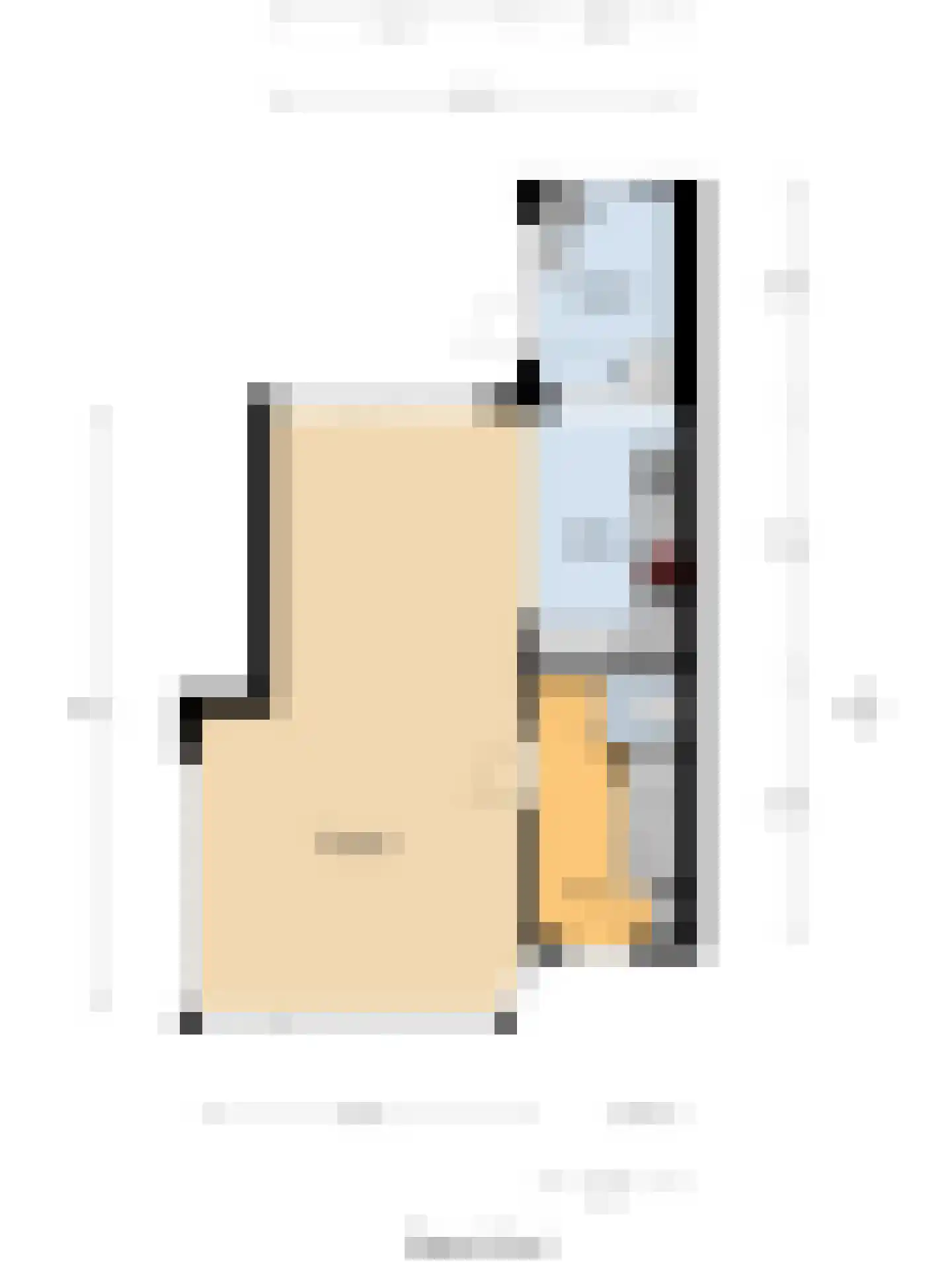Platanenlaan 43 Grootebroek thumbnail 38