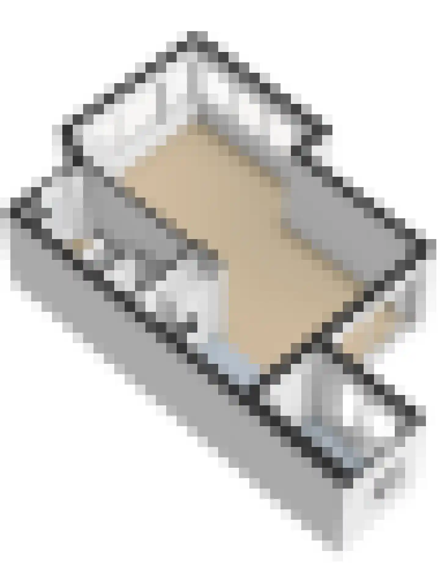 Platanenlaan 43 Grootebroek thumbnail 39