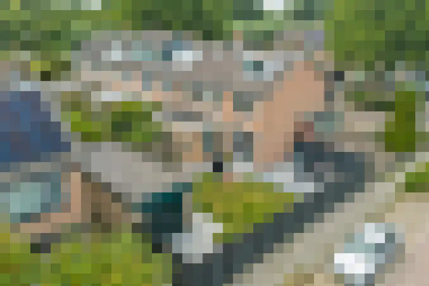 Platanenlaan 43 Grootebroek thumbnail 4
