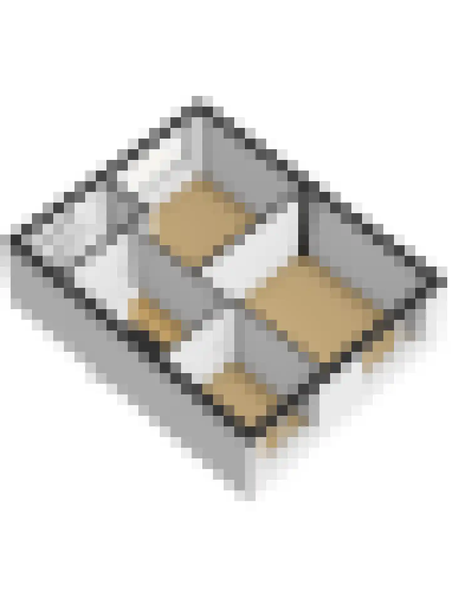 Platanenlaan 43 Grootebroek thumbnail 41