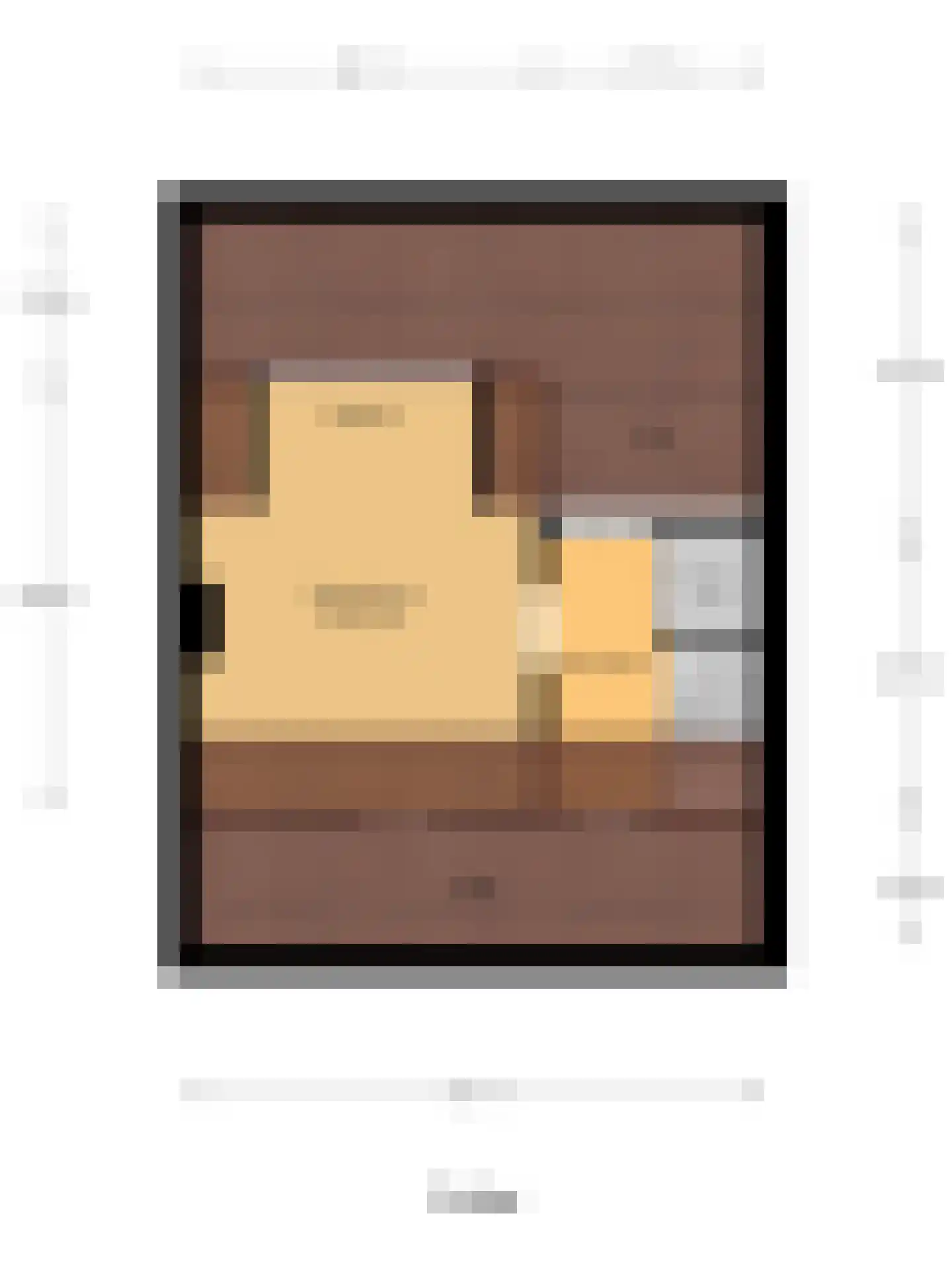 Platanenlaan 43 Grootebroek thumbnail 42
