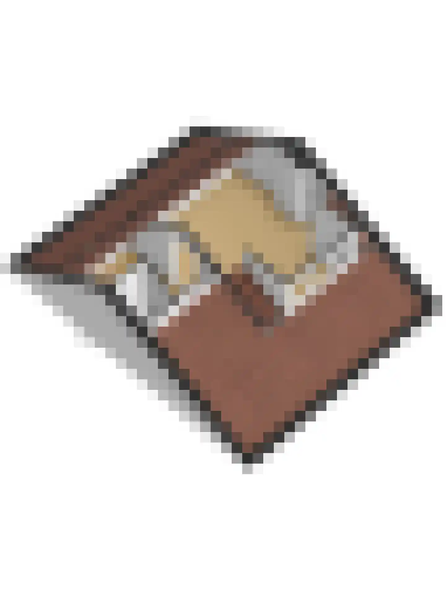 Platanenlaan 43 Grootebroek thumbnail 43
