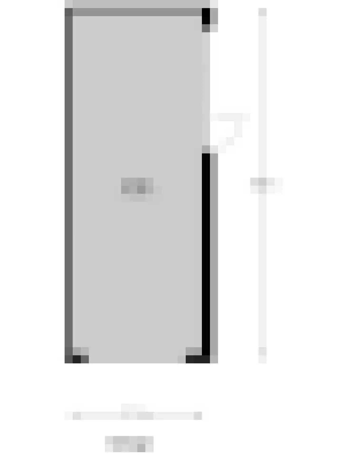 Platanenlaan 43 Grootebroek thumbnail 44