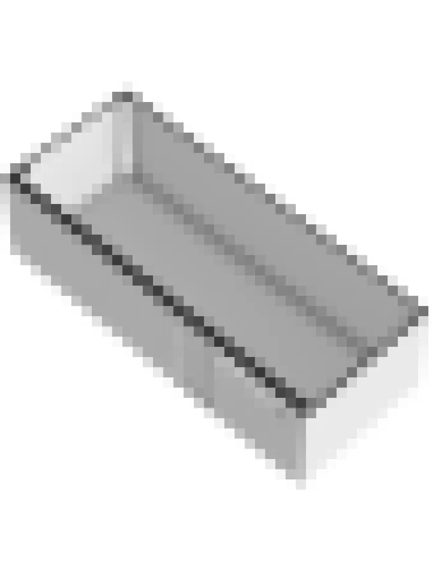 Platanenlaan 43 Grootebroek thumbnail 45