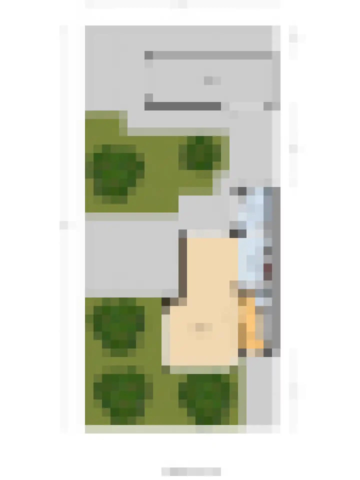 Platanenlaan 43 Grootebroek thumbnail 46