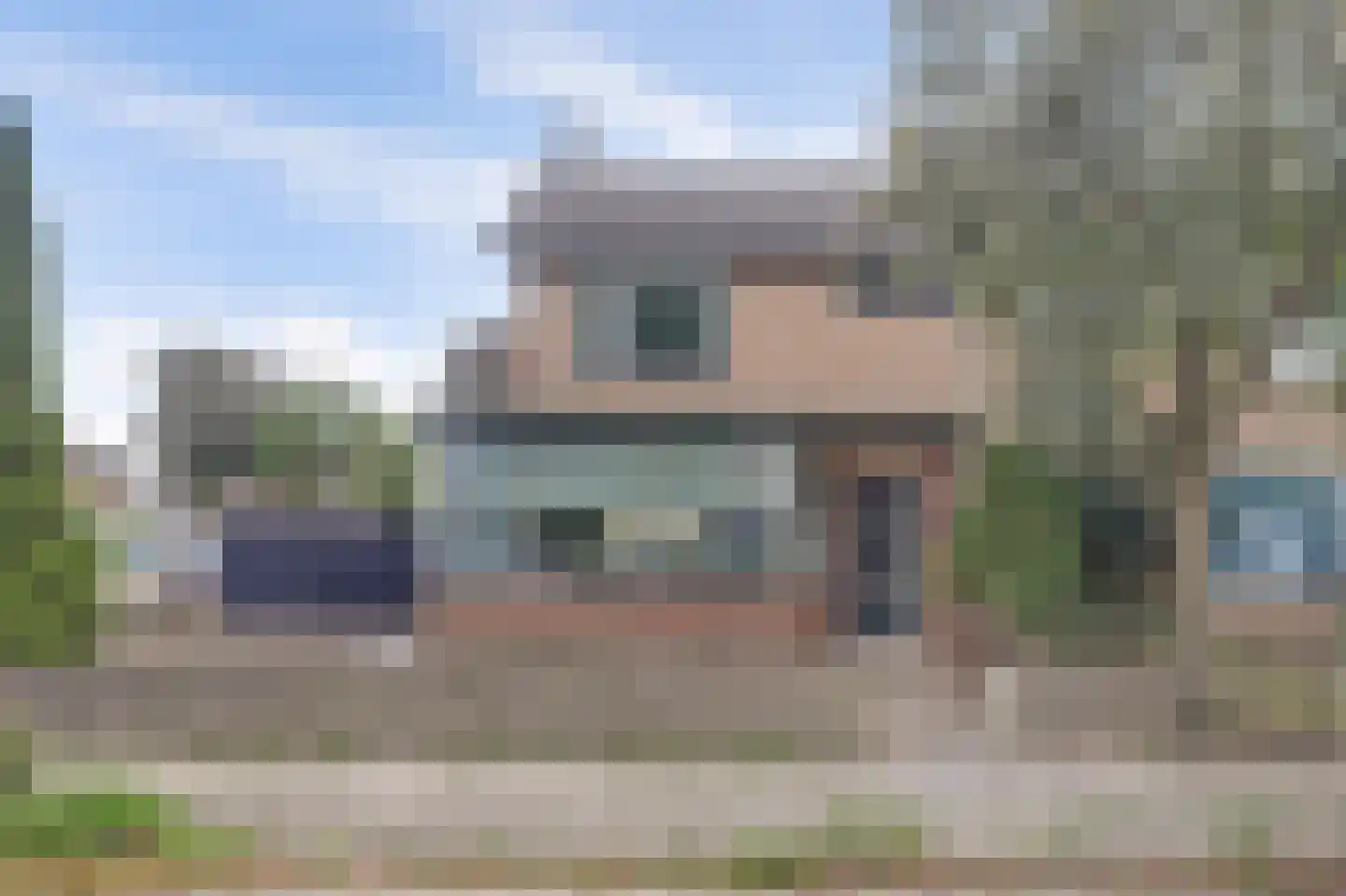 Platanenlaan 43 Grootebroek thumbnail 5