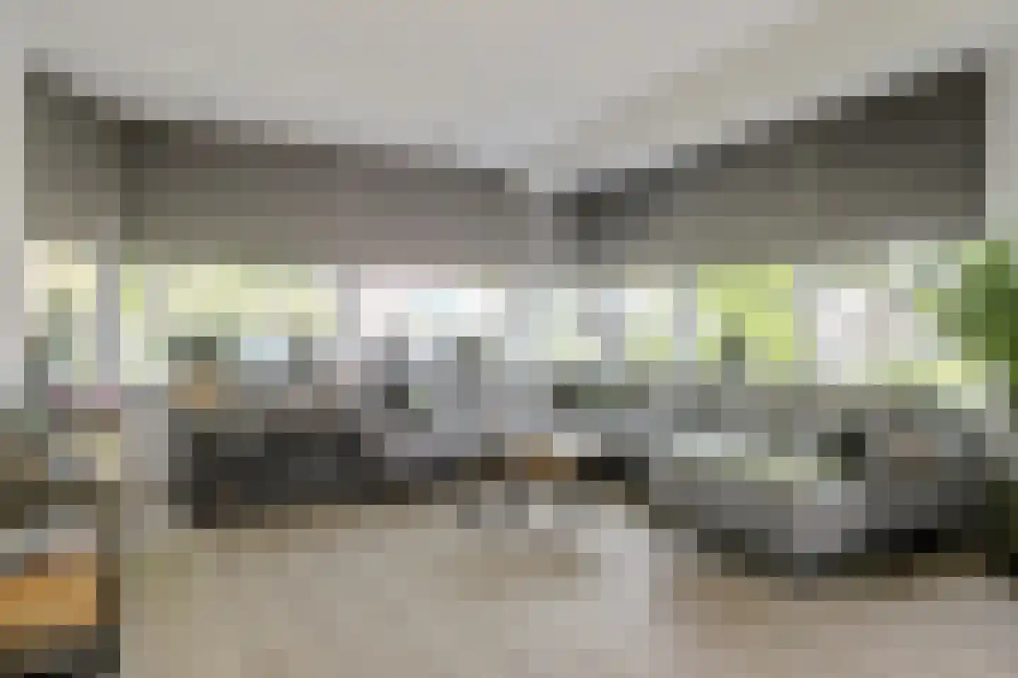 Platanenlaan 43 Grootebroek thumbnail 7