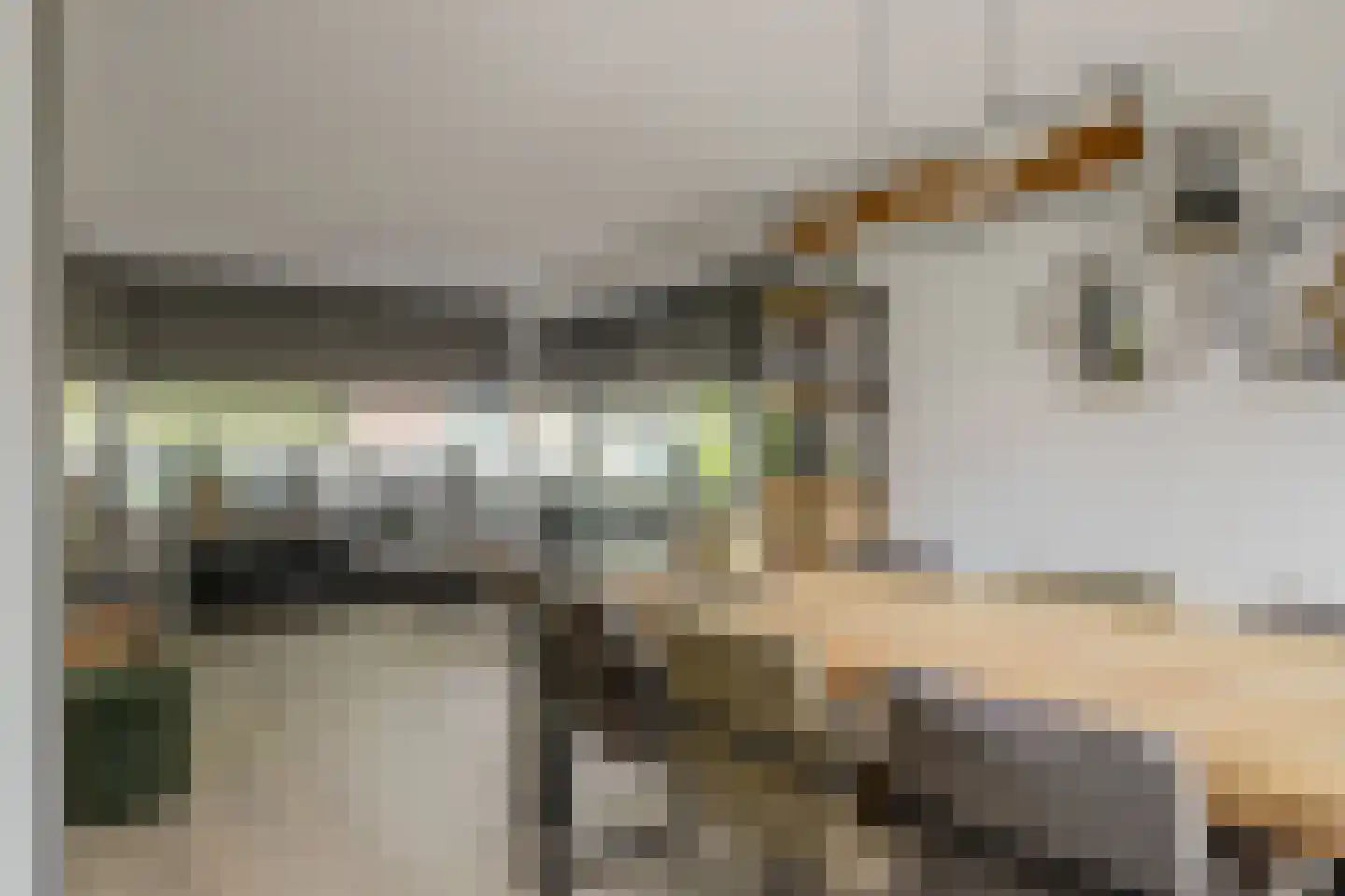 Platanenlaan 43 Grootebroek thumbnail 8