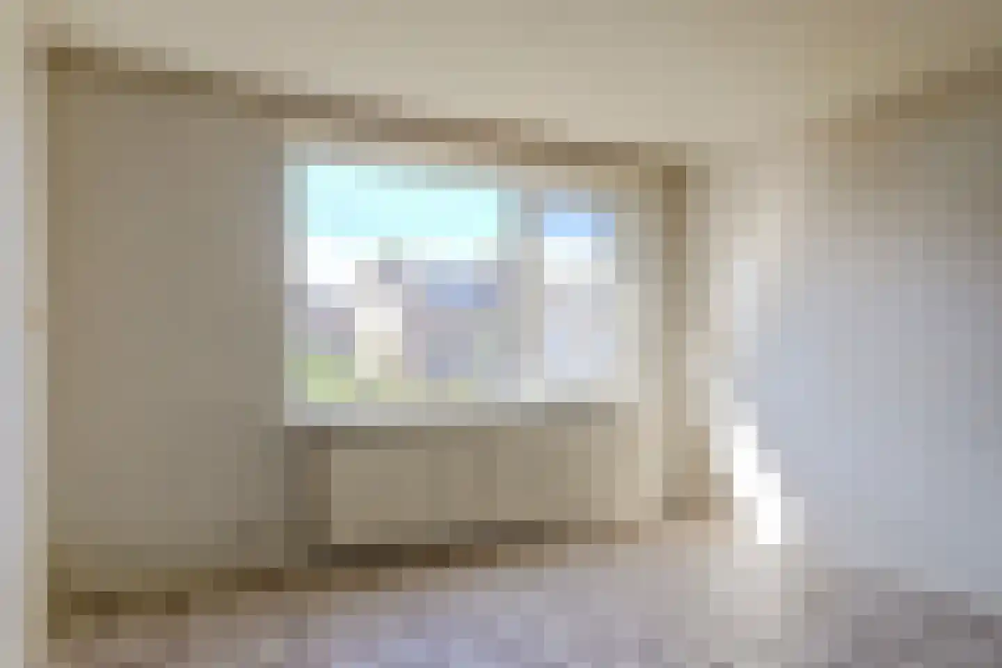 Platanenlaan 45 Grootebroek thumbnail 22