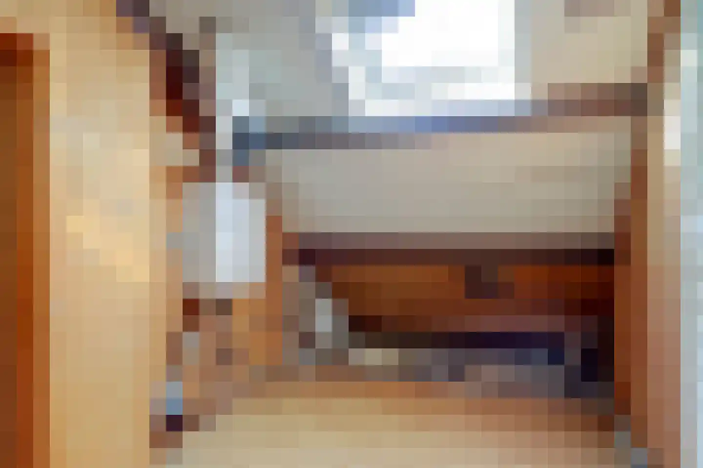 Platanenlaan 45 Grootebroek thumbnail 27