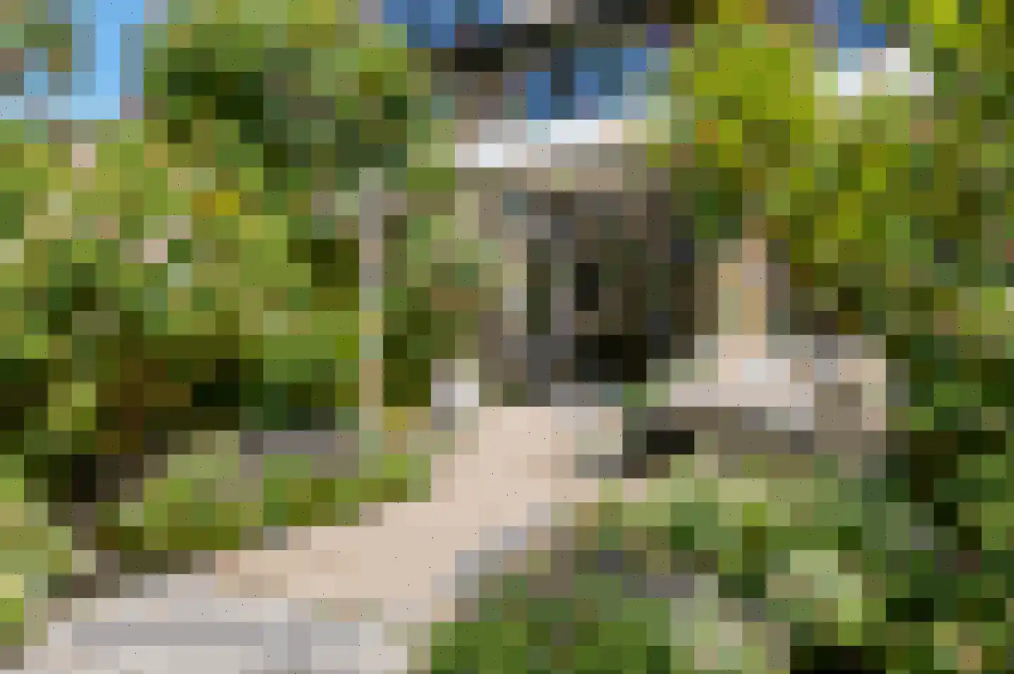 Platanenlaan 45 Grootebroek thumbnail 30