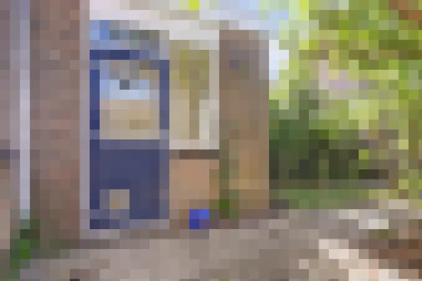 Platanenlaan 45 Grootebroek thumbnail 31