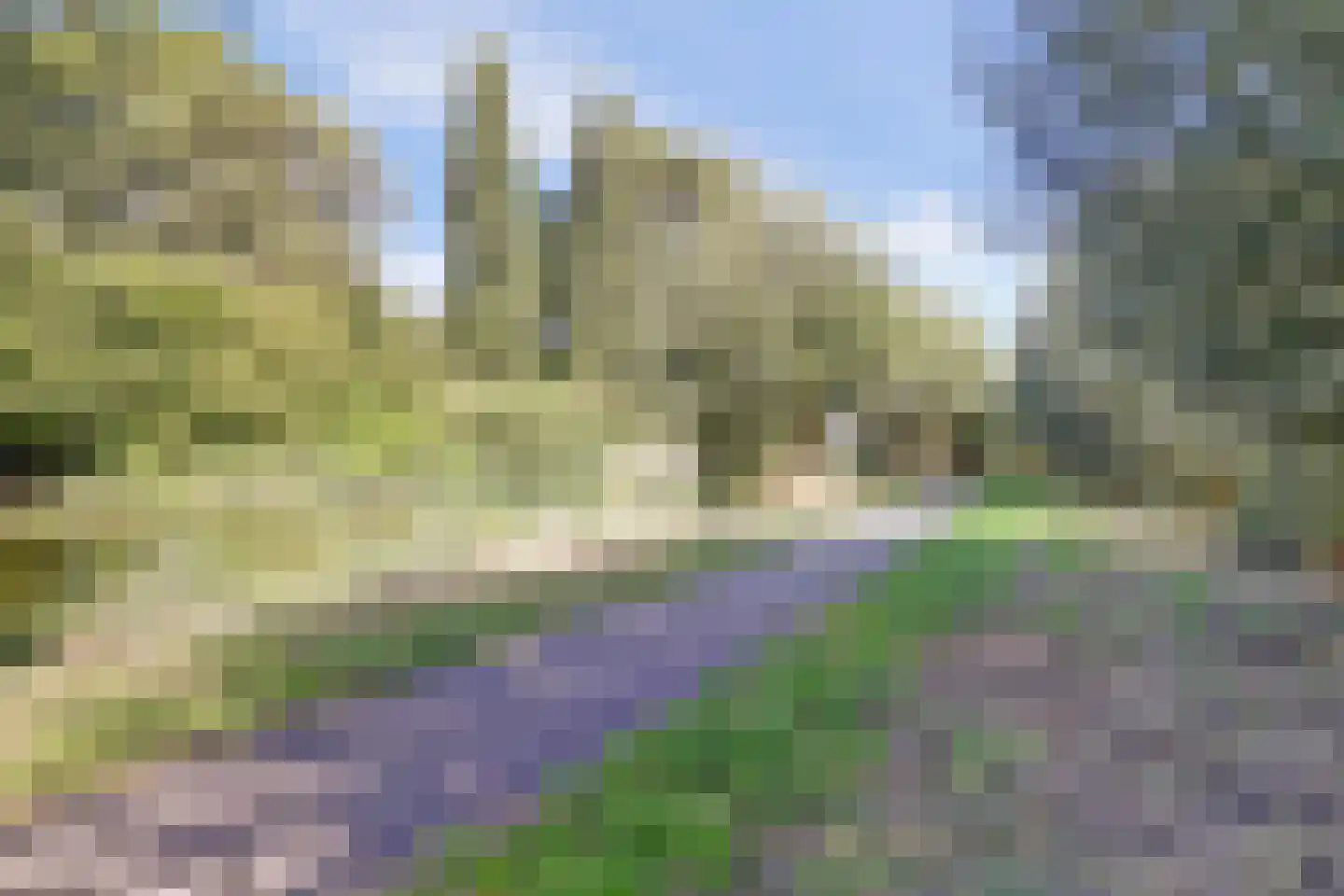 Platanenlaan 45 Grootebroek thumbnail 37