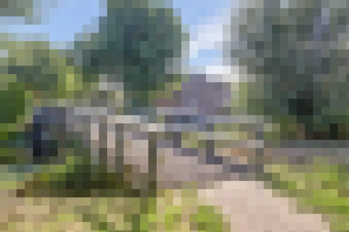 Platanenlaan 45 Grootebroek thumbnail 38
