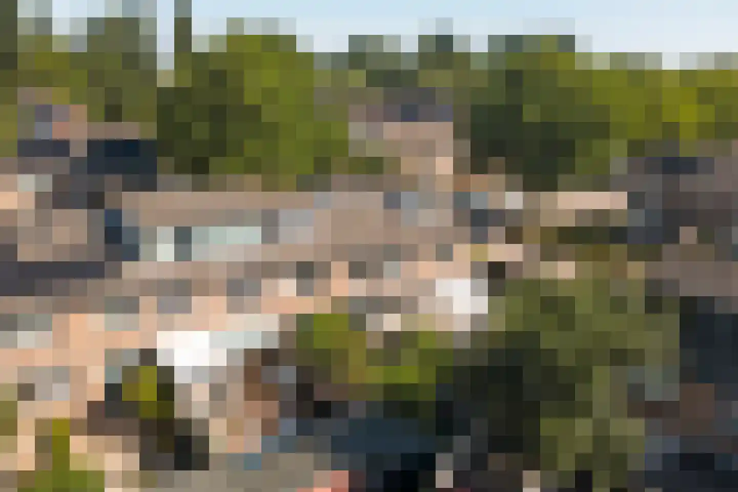Platanenlaan 45 Grootebroek thumbnail 39