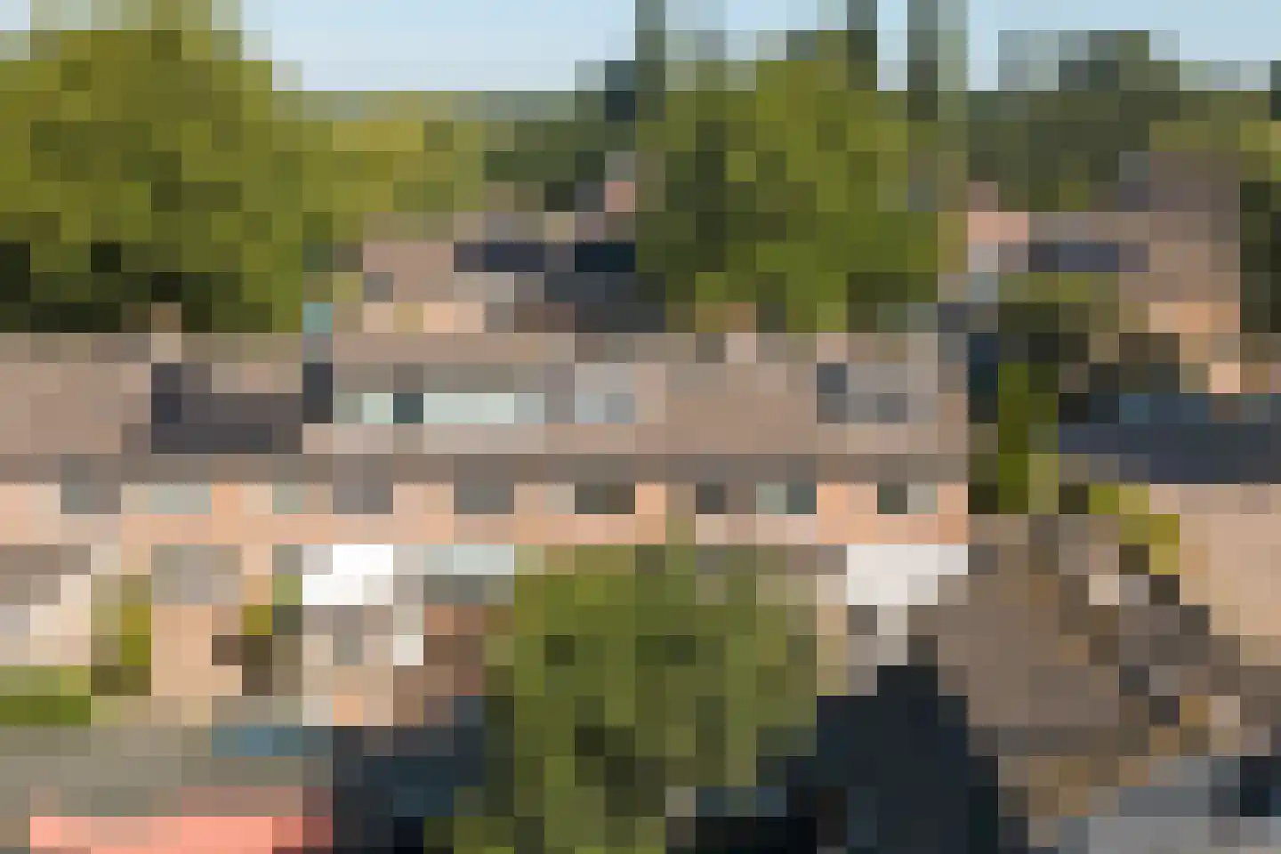 Platanenlaan 45 Grootebroek thumbnail 41