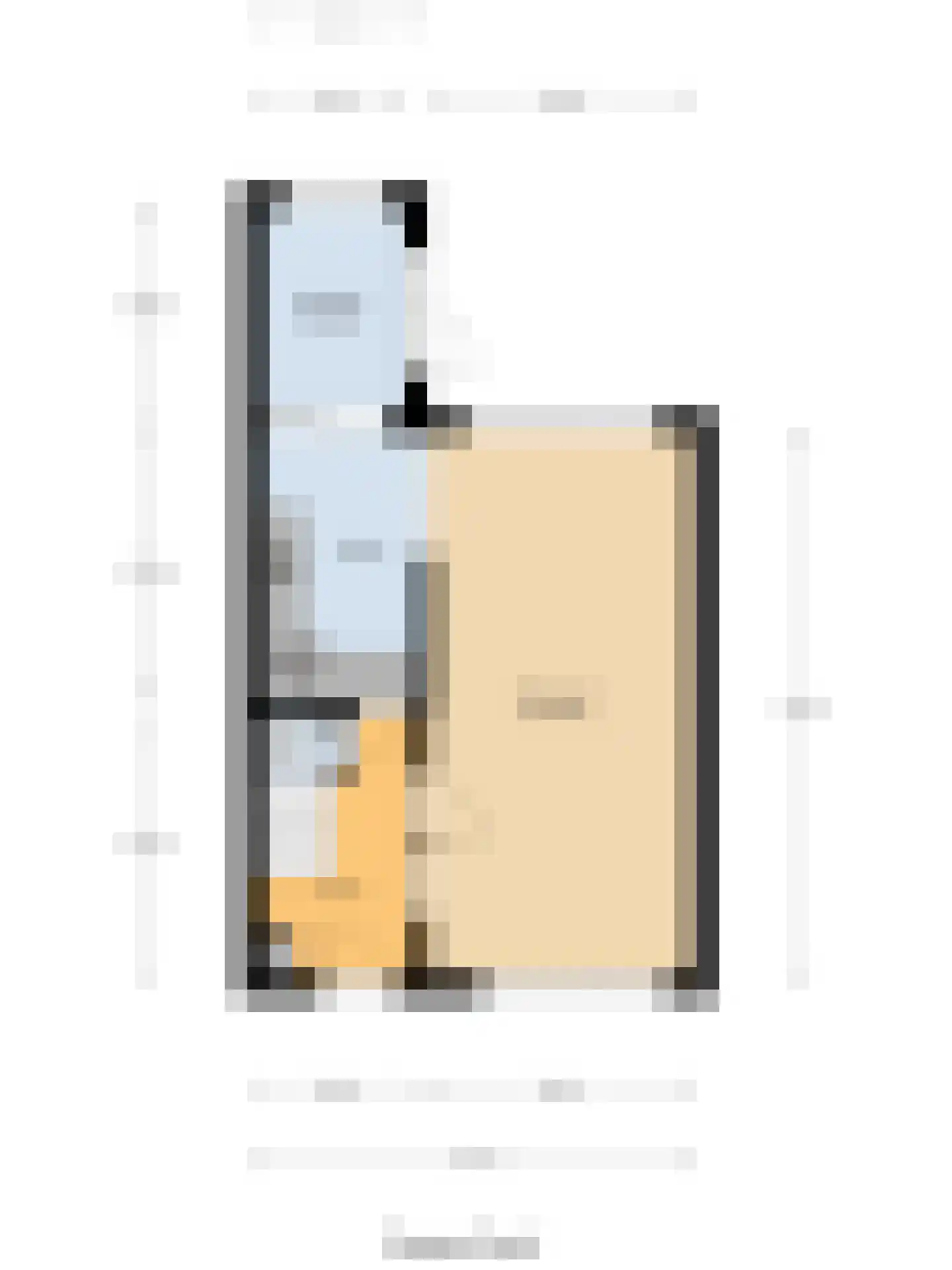 Platanenlaan 45 Grootebroek thumbnail 42