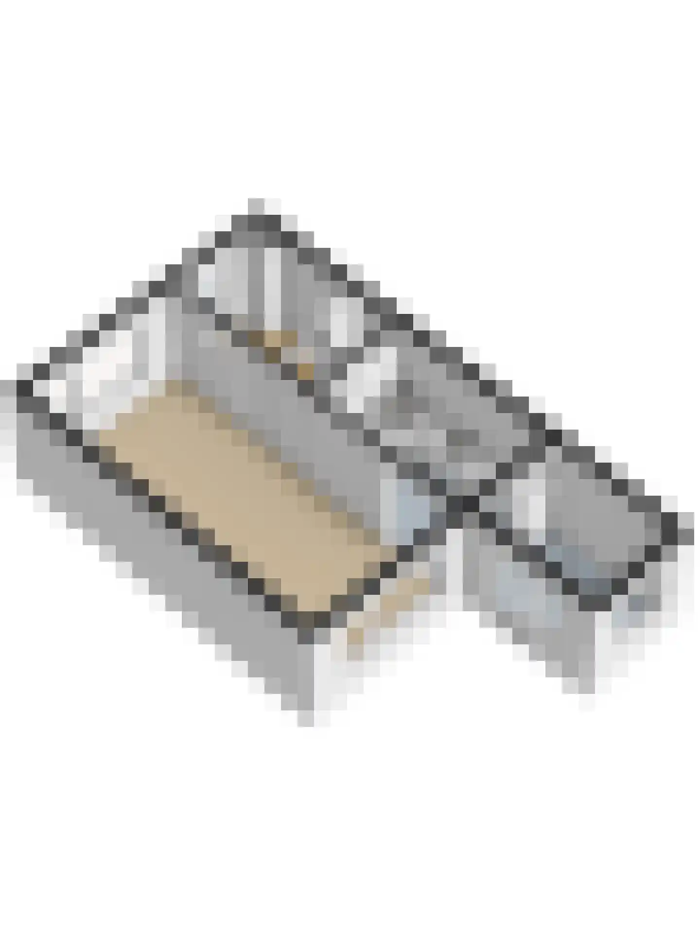 Platanenlaan 45 Grootebroek thumbnail 43