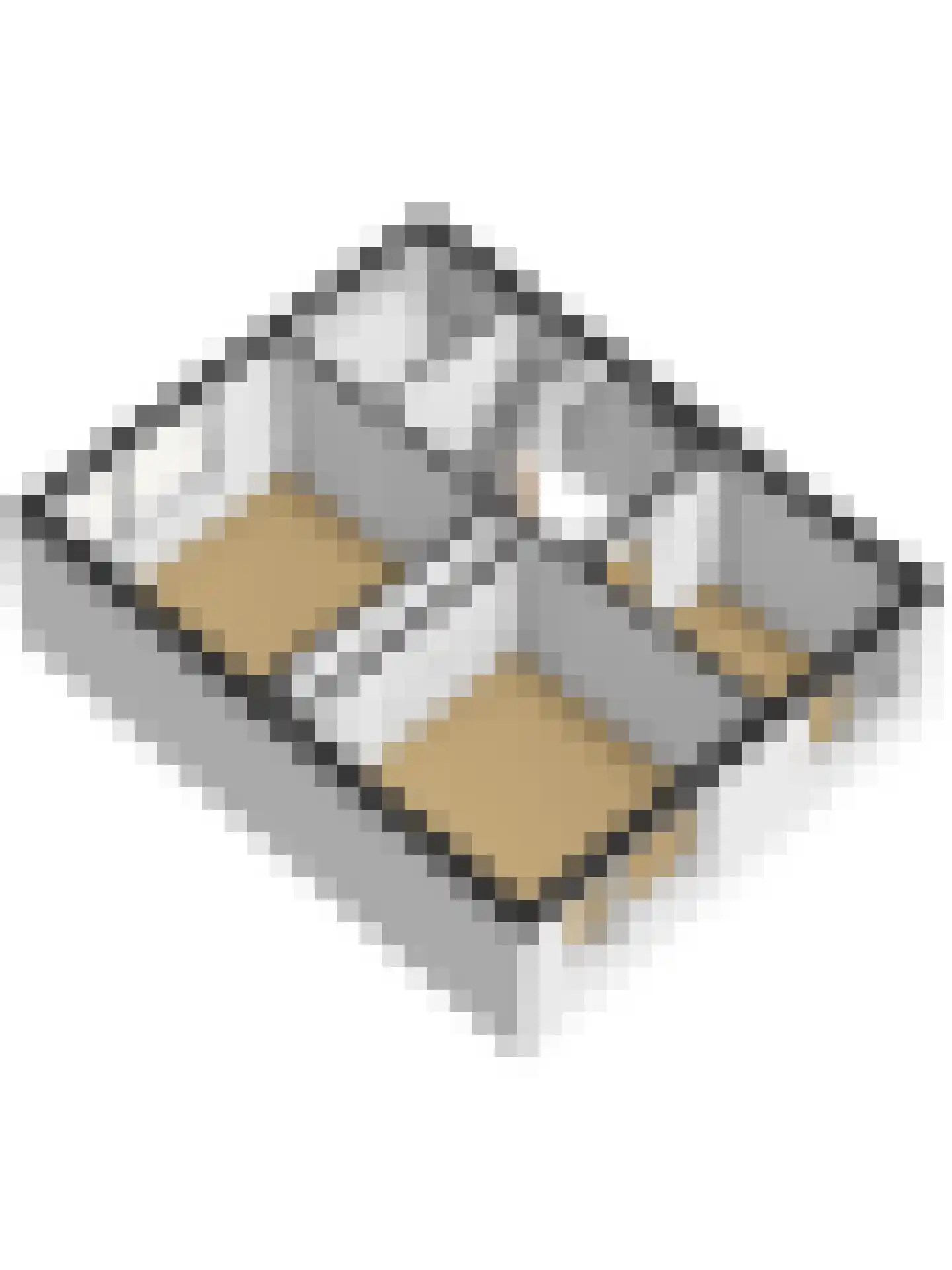 Platanenlaan 45 Grootebroek thumbnail 45