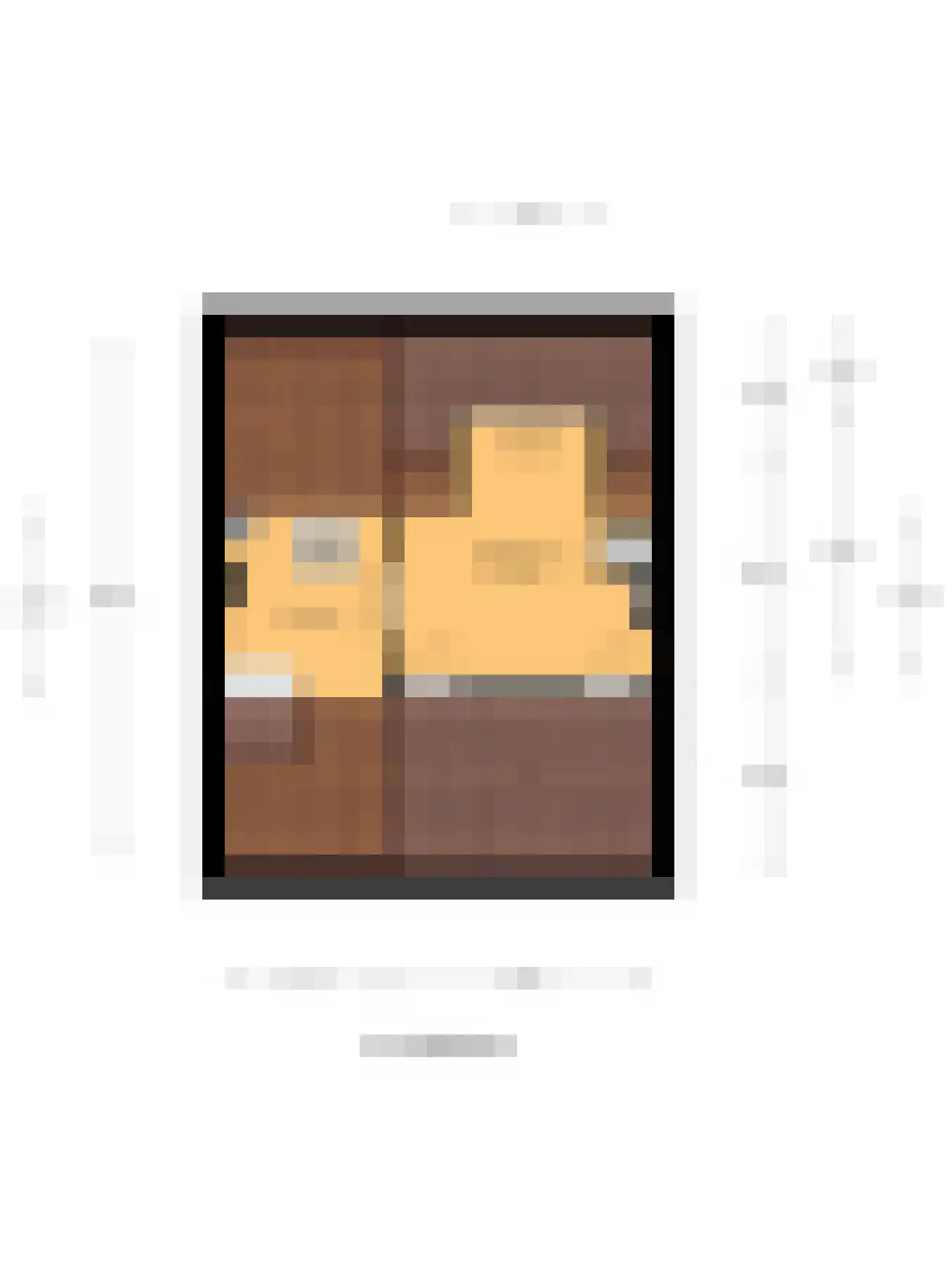 Platanenlaan 45 Grootebroek thumbnail 46