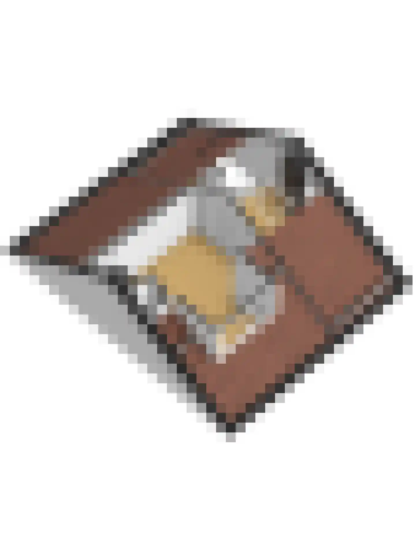 Platanenlaan 45 Grootebroek thumbnail 47