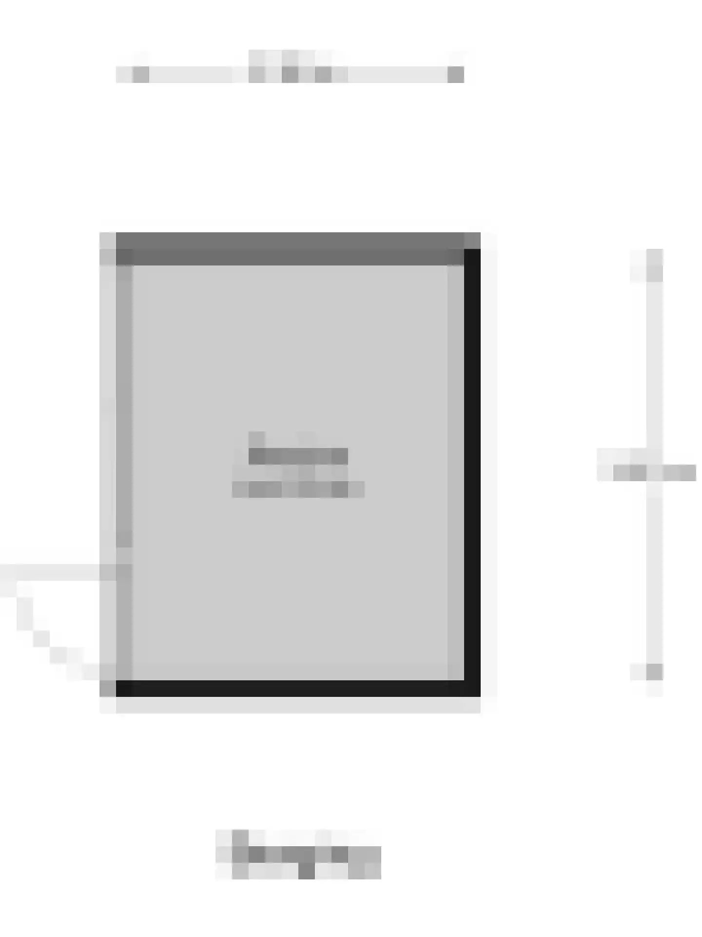 Platanenlaan 45 Grootebroek thumbnail 48
