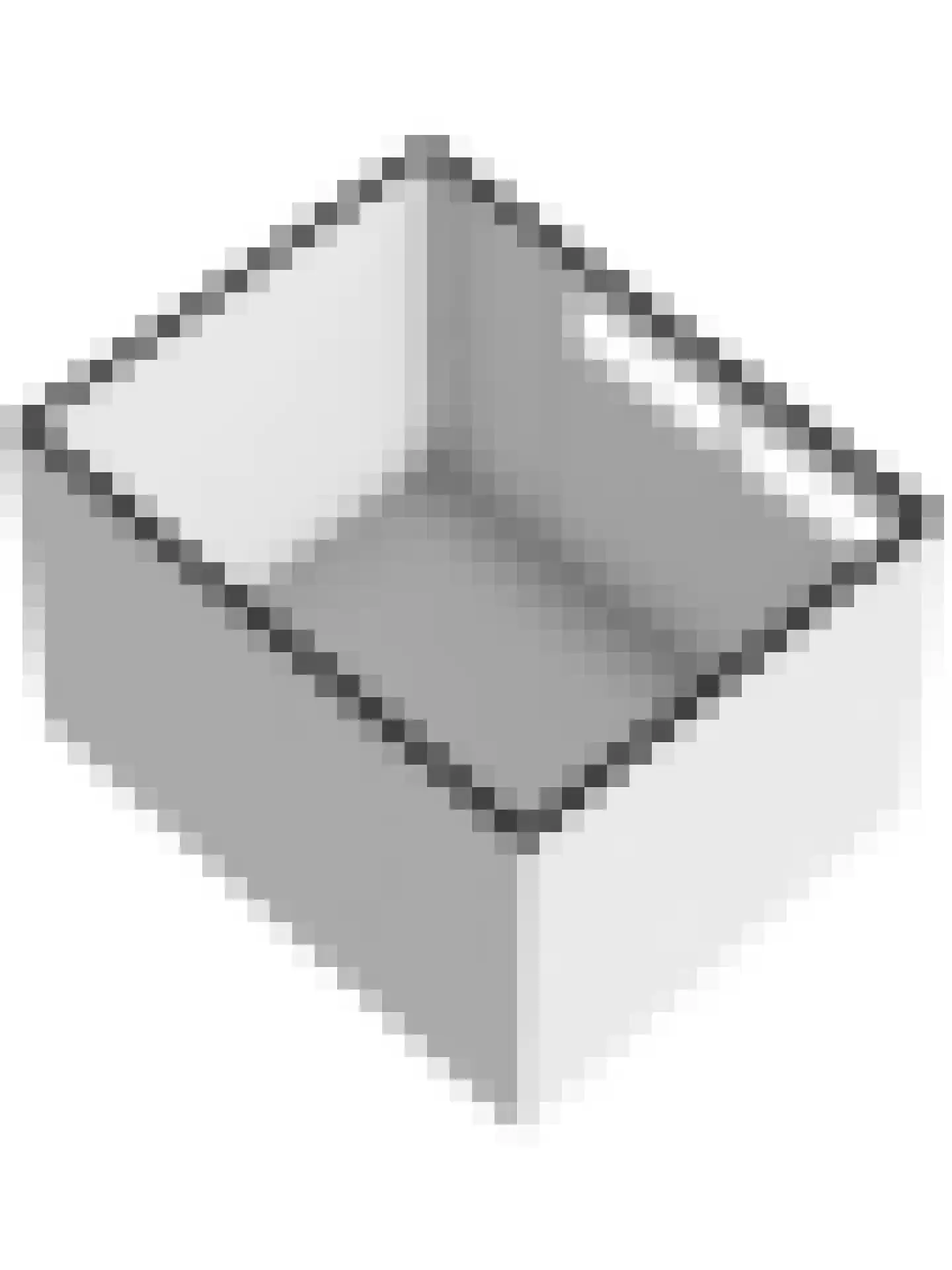 Platanenlaan 45 Grootebroek thumbnail 49