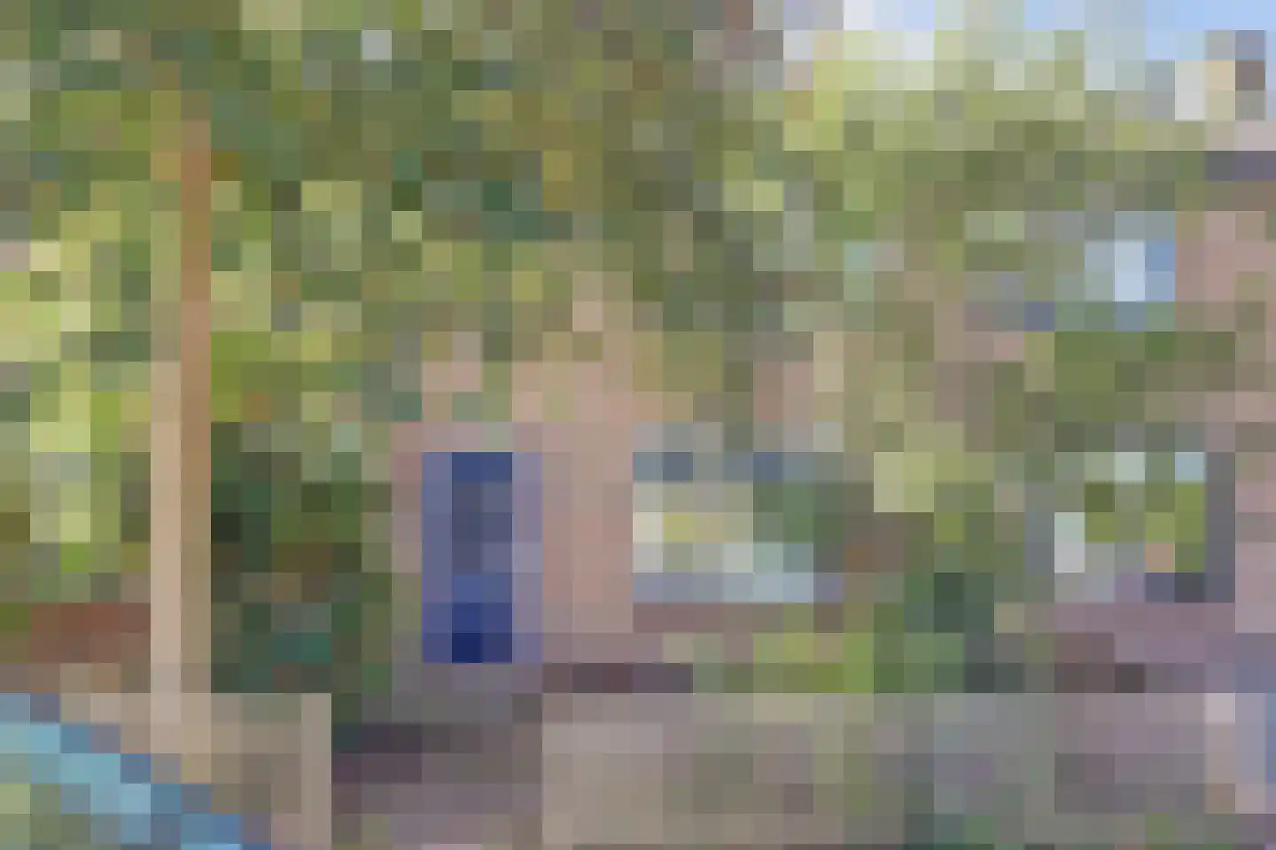 Platanenlaan 45 Grootebroek thumbnail 5