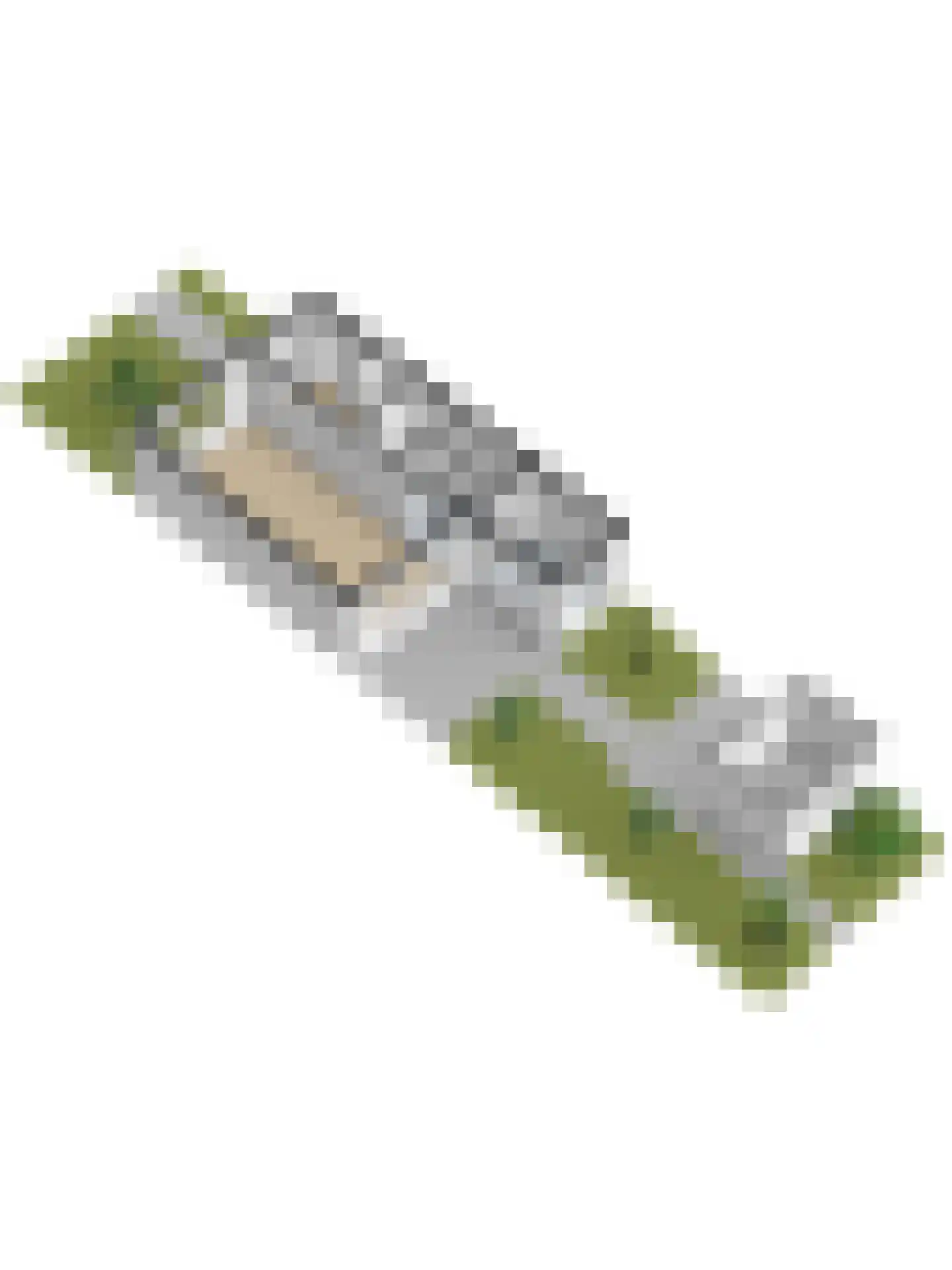 Platanenlaan 45 Grootebroek thumbnail 51