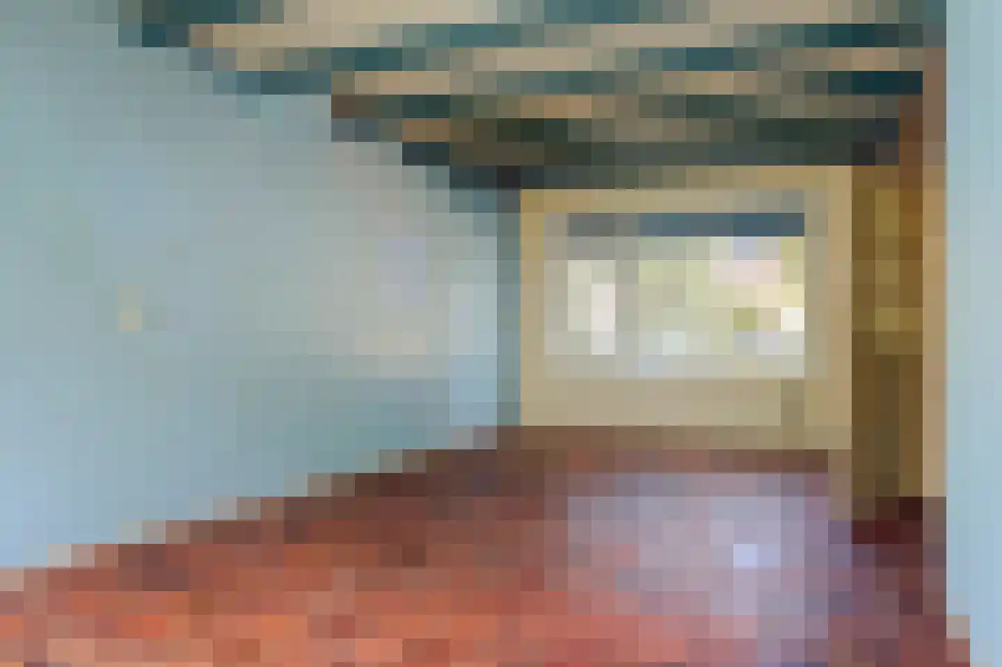 Platanenlaan 45 Grootebroek thumbnail 6