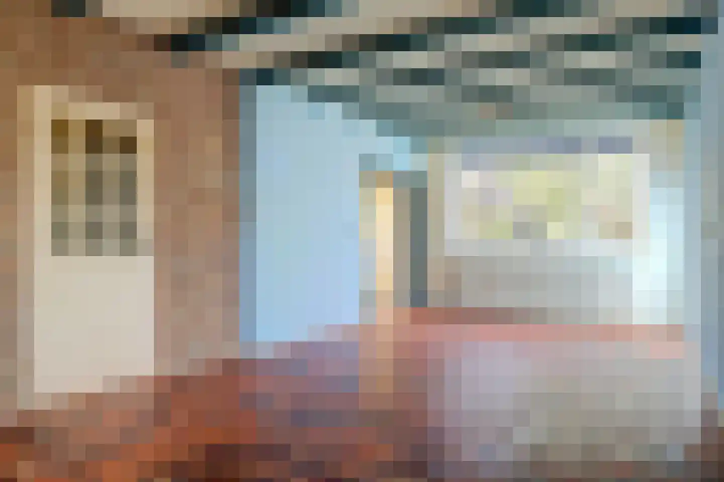 Platanenlaan 45 Grootebroek thumbnail 7