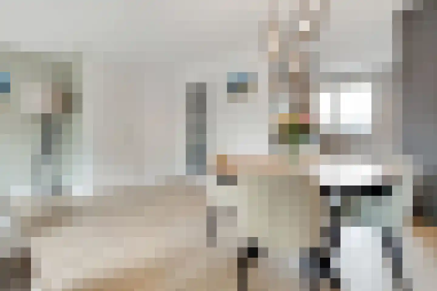 Platanenlaan 50 Nederhorst den Berg thumbnail 12