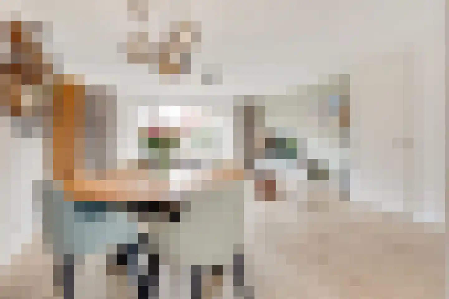 Platanenlaan 50 Nederhorst den Berg thumbnail 14
