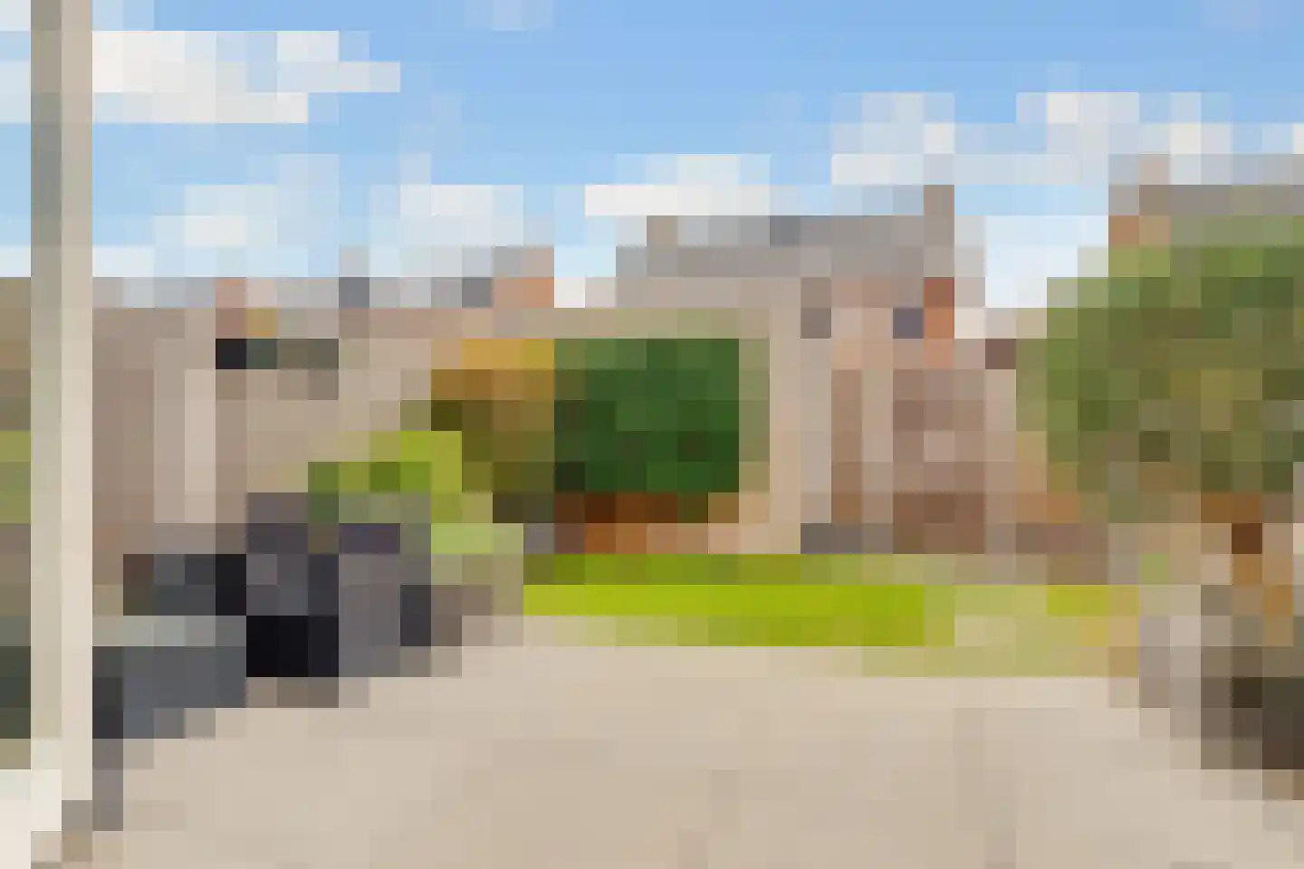 Platanenlaan 50 Nederhorst den Berg thumbnail 17