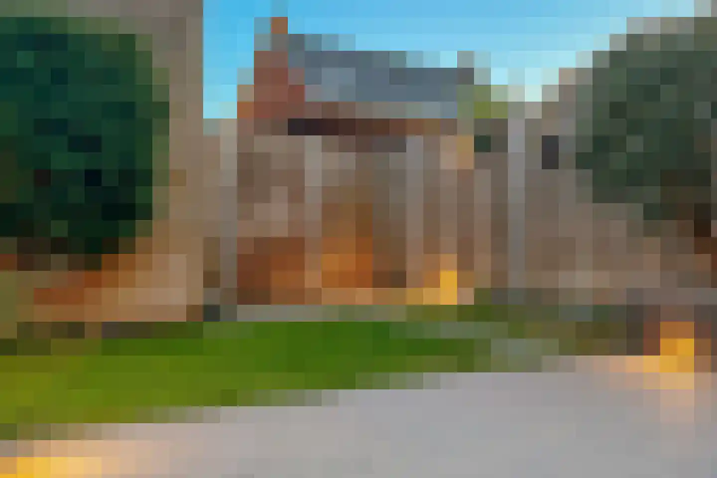 Platanenlaan 50 Nederhorst den Berg thumbnail 33
