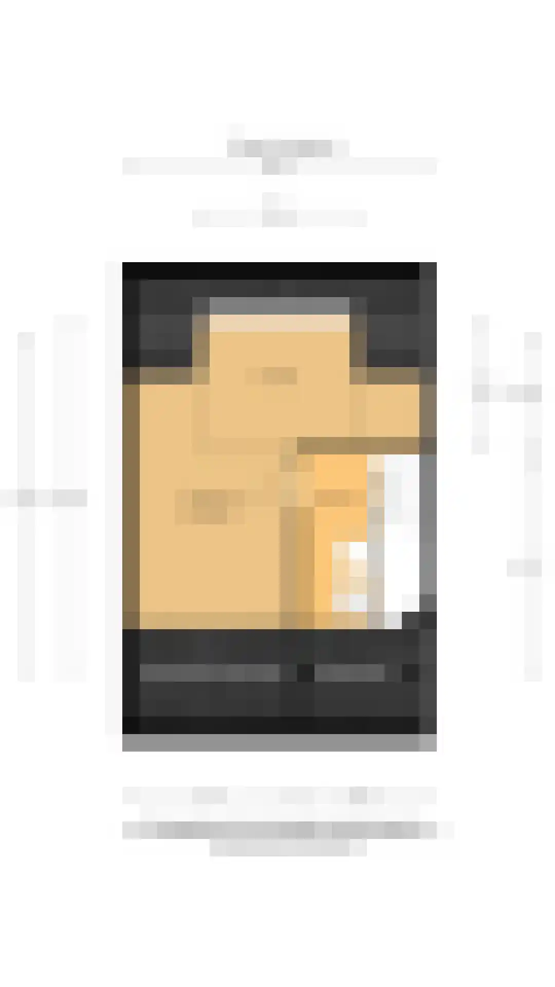 Platanenlaan 50 Nederhorst den Berg thumbnail 39