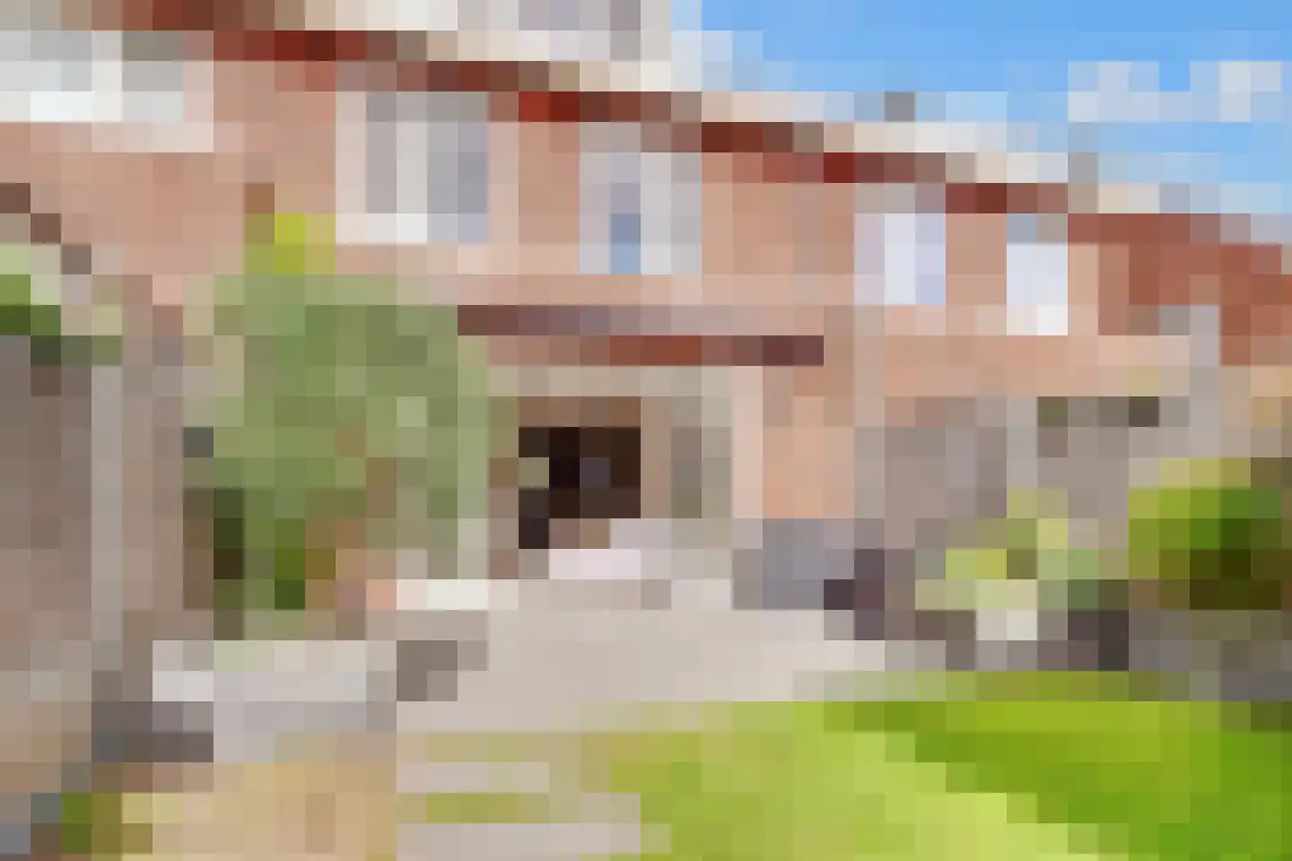 Platanenlaan 50 Nederhorst den Berg thumbnail 4