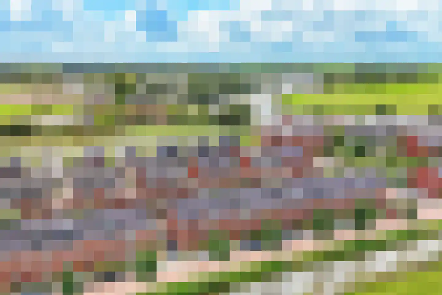 Platanenlaan 50 Nederhorst den Berg thumbnail 5