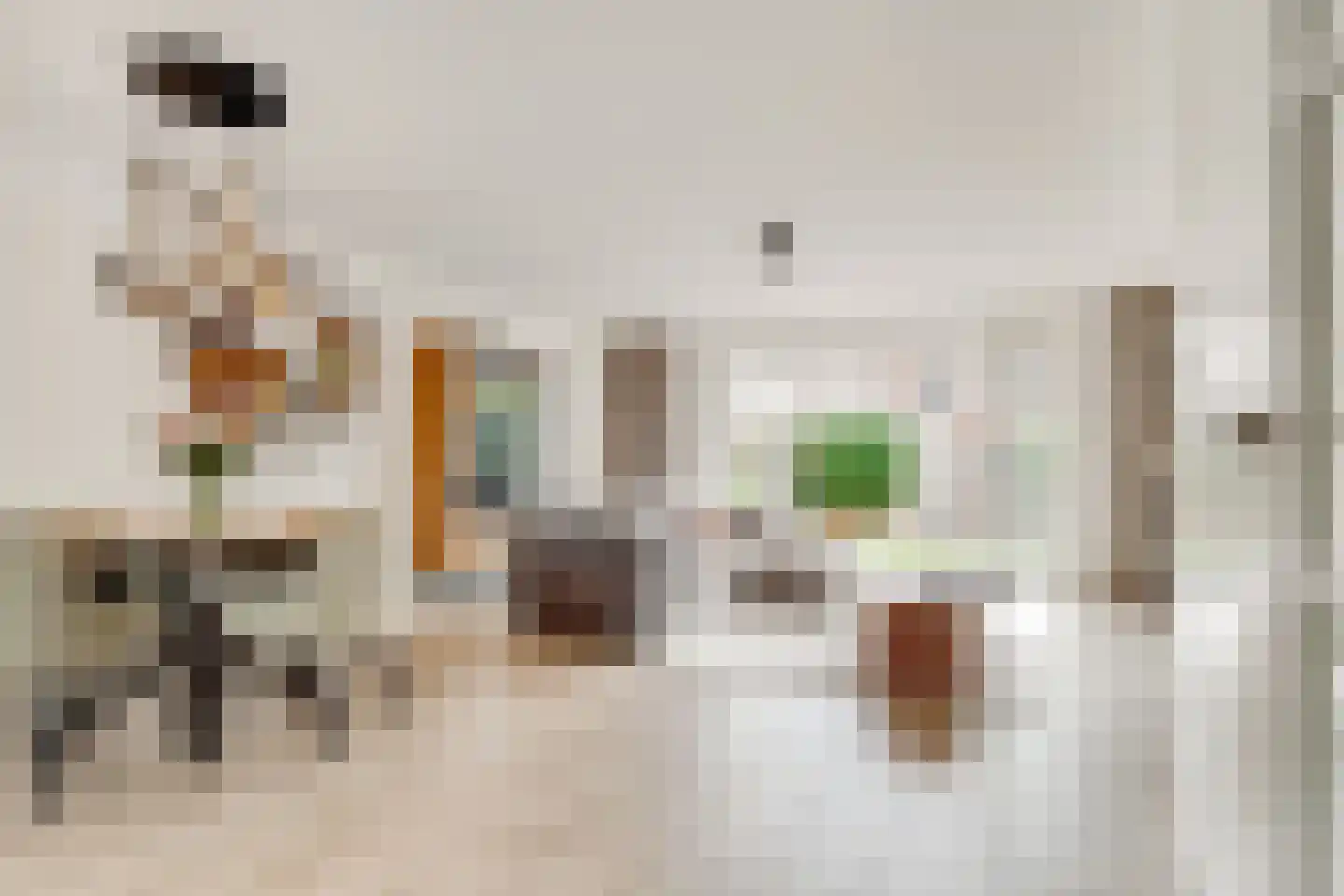 Platanenlaan 50 Nederhorst den Berg thumbnail 7