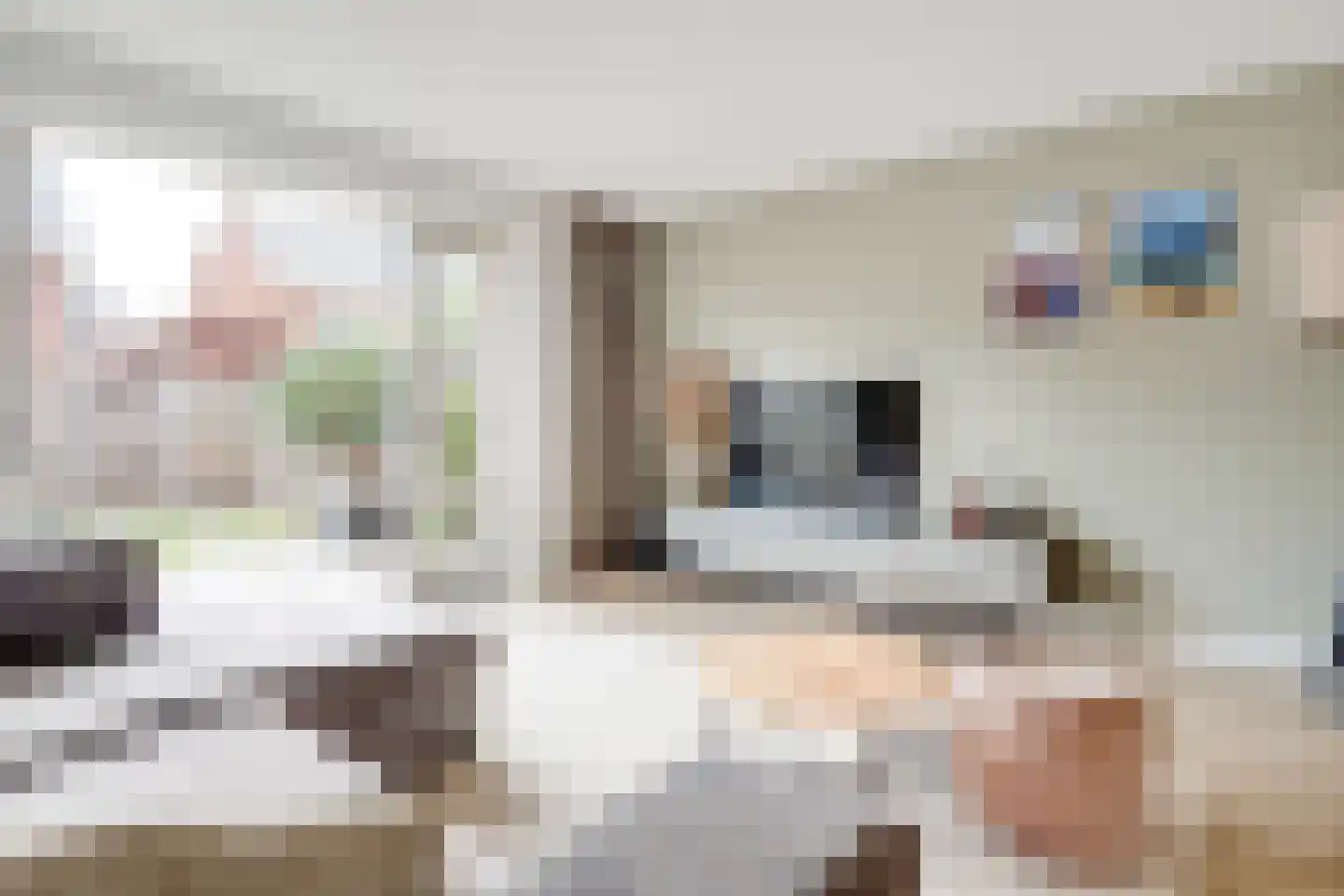Platanenlaan 50 Nederhorst den Berg thumbnail 9