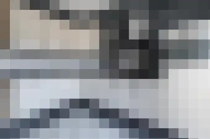 Platanenlaan 52 Renswoude thumbnail 14
